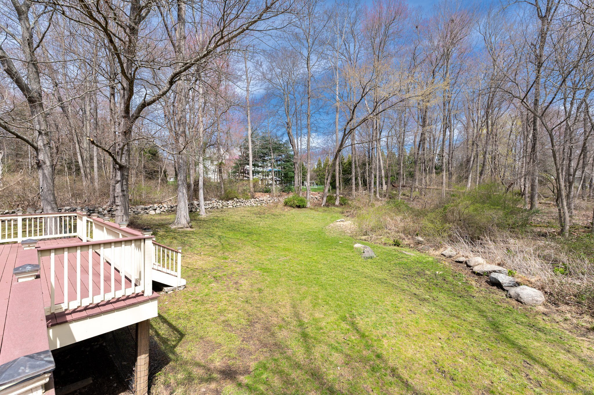 50 Buckingham Ridge Road