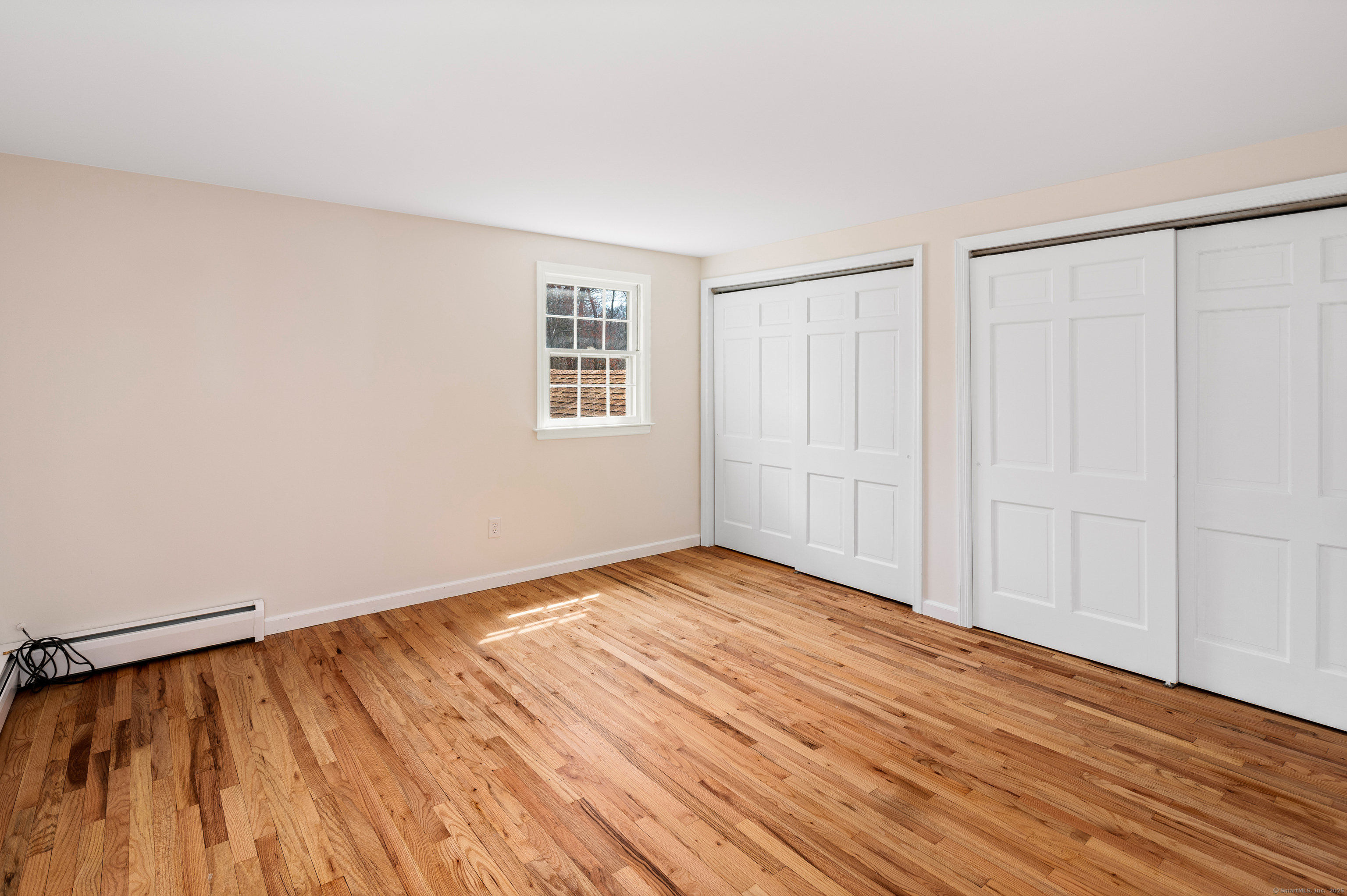 50 Buckingham Ridge Road