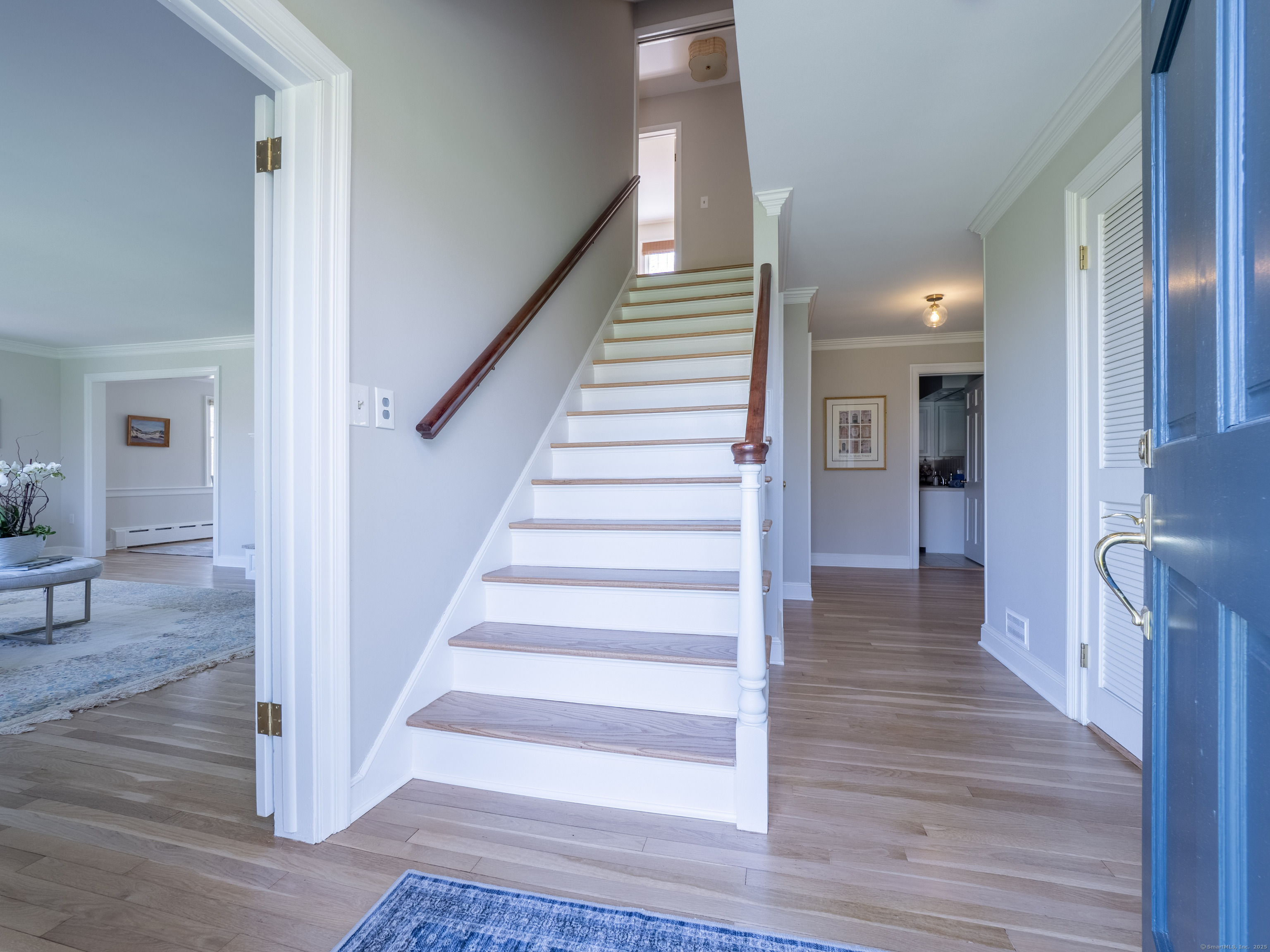 27 Powderhorn Drive