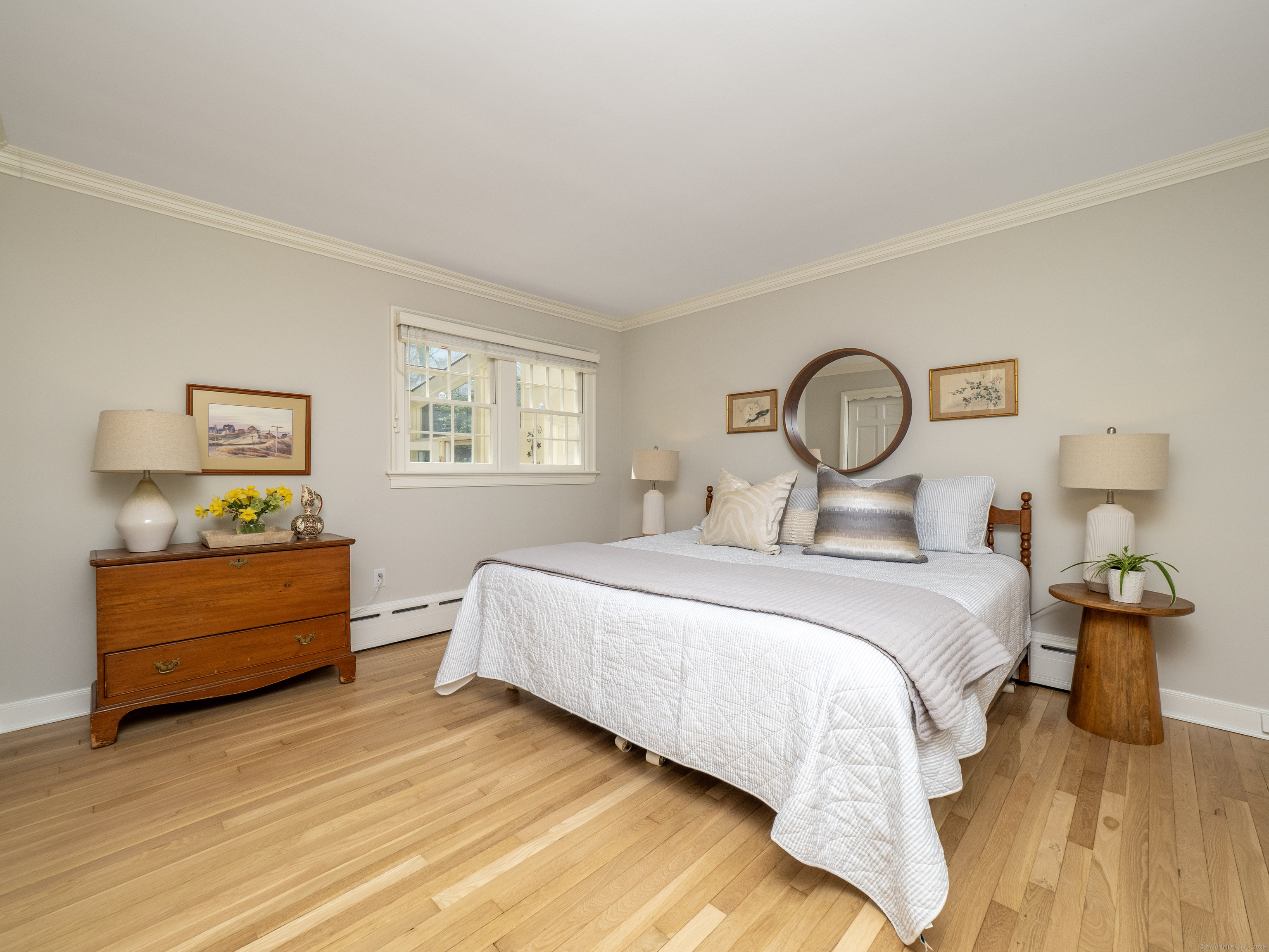 27 Powderhorn Drive