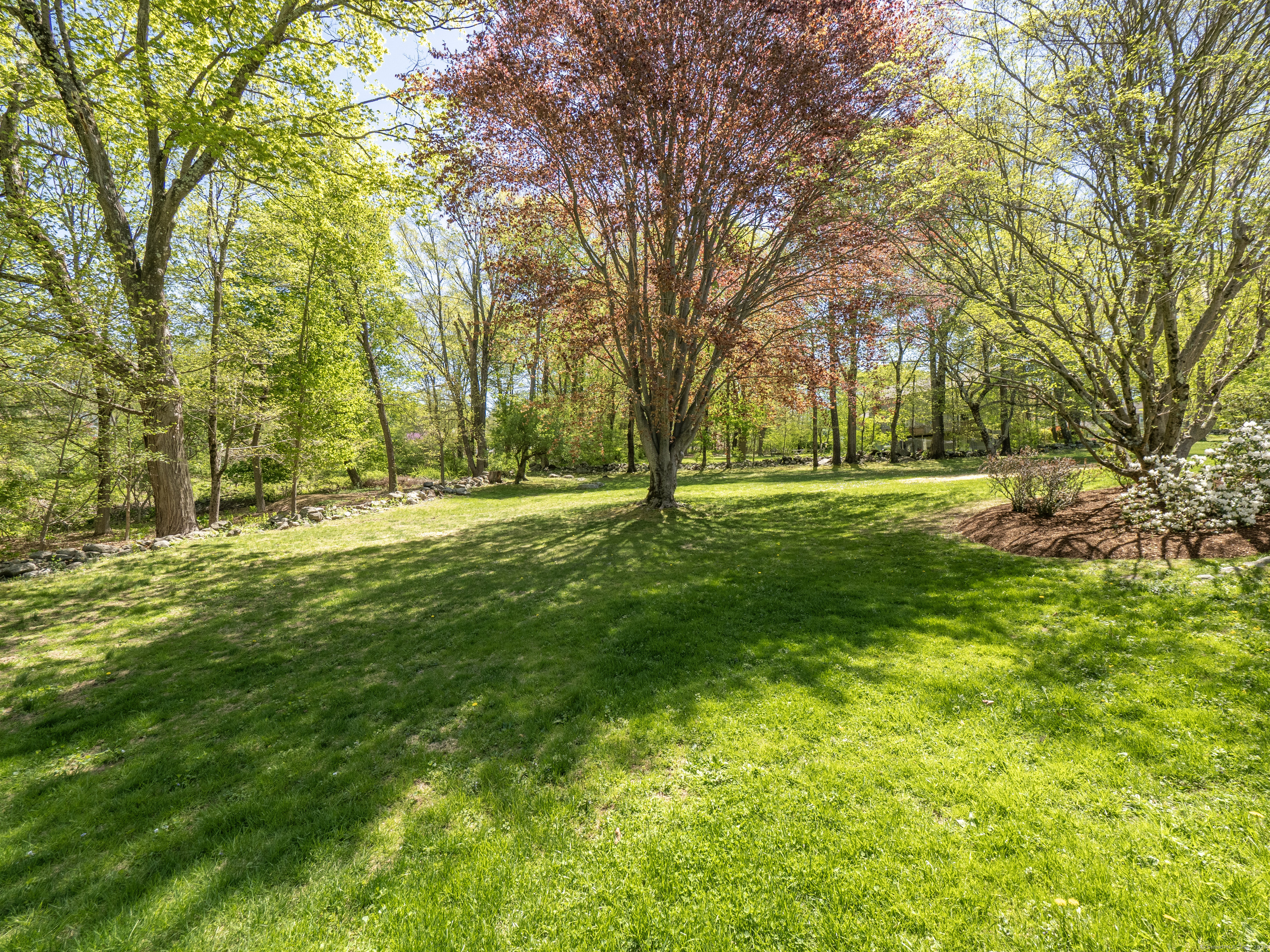 27 Powderhorn Drive