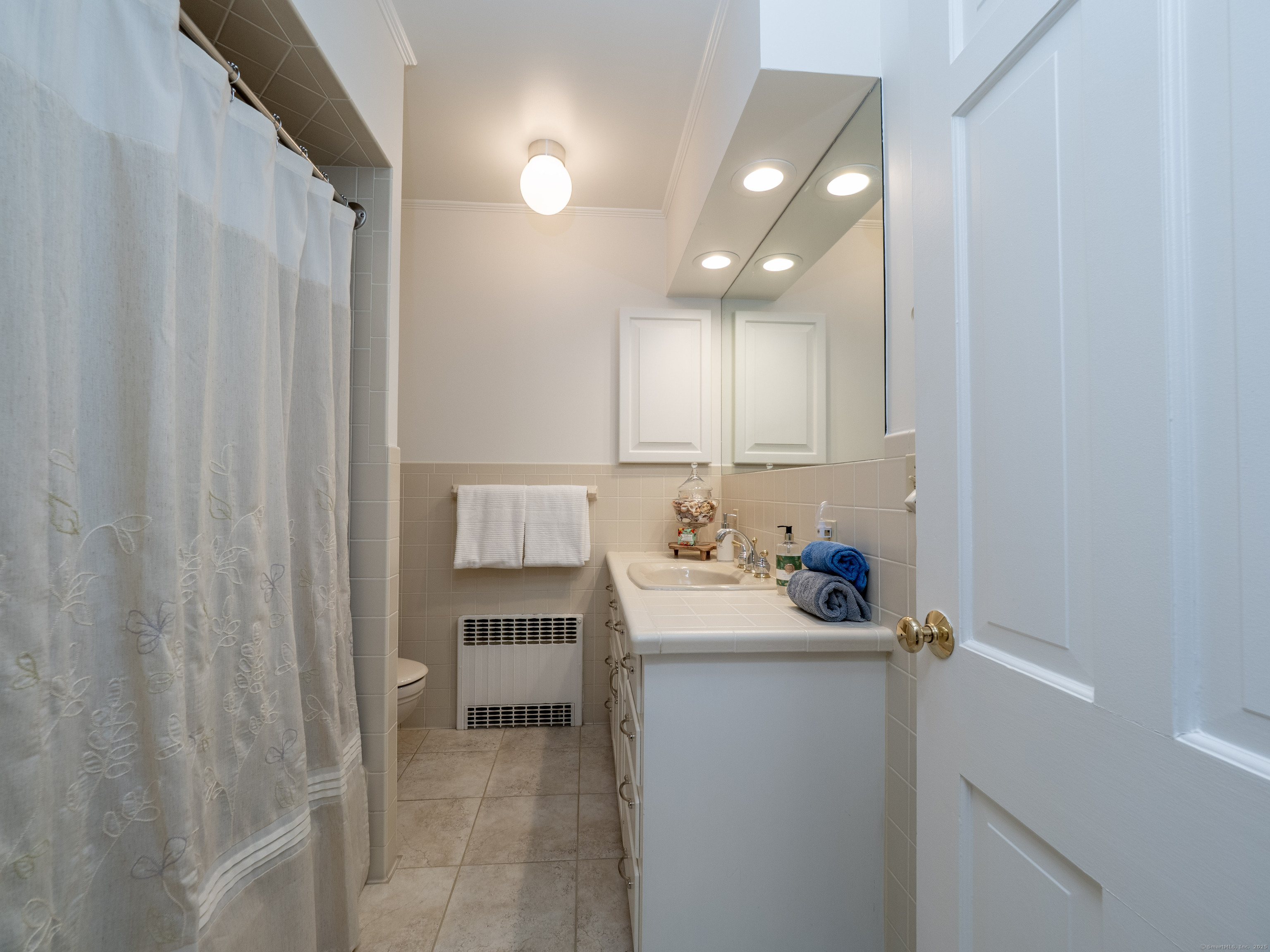 27 Powderhorn Drive