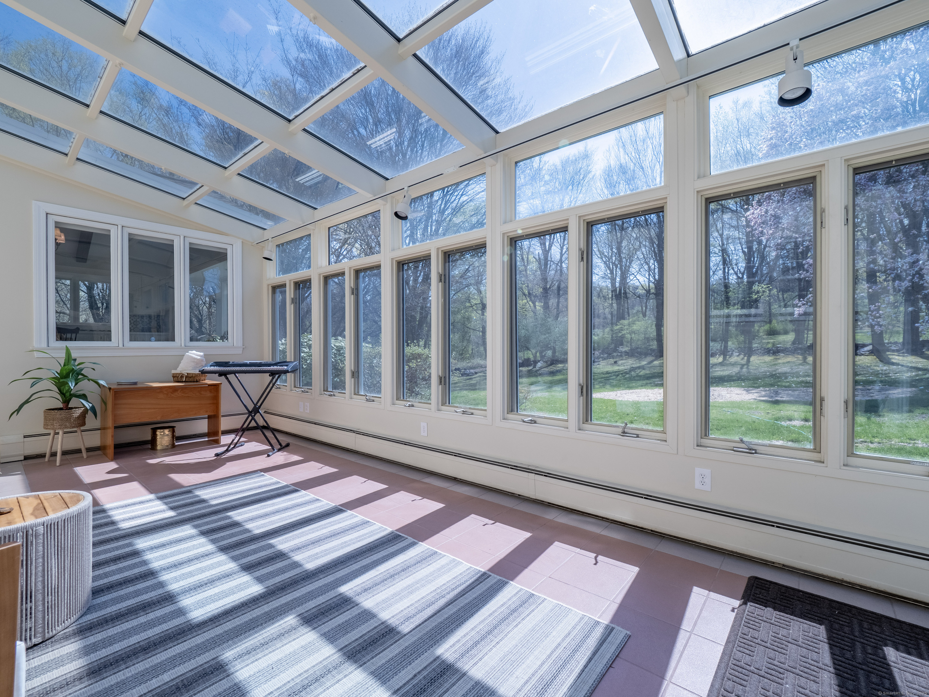 27 Powderhorn Drive
