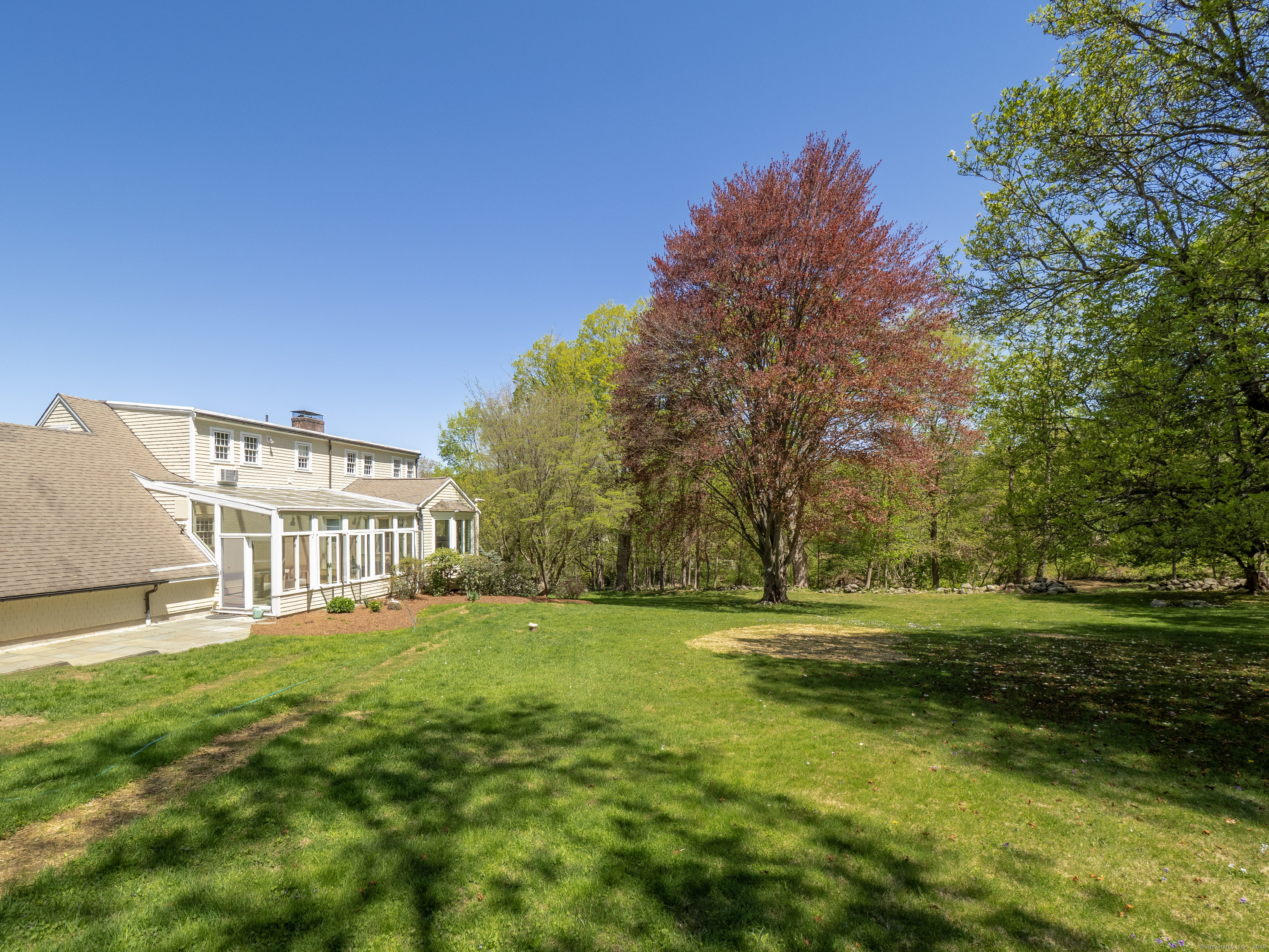 27 Powderhorn Drive