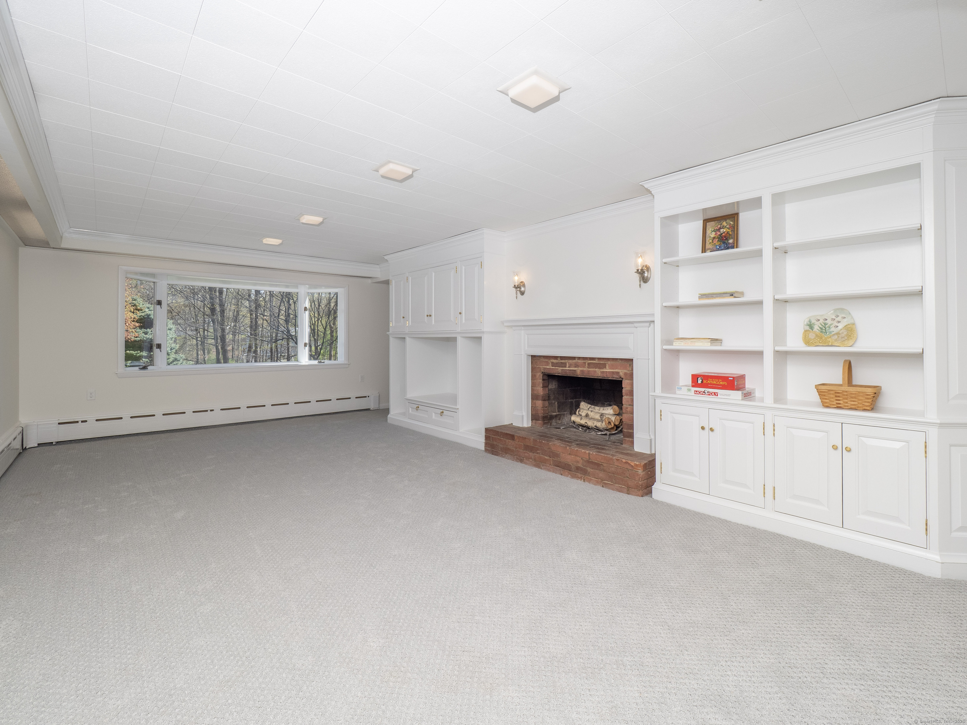27 Powderhorn Drive