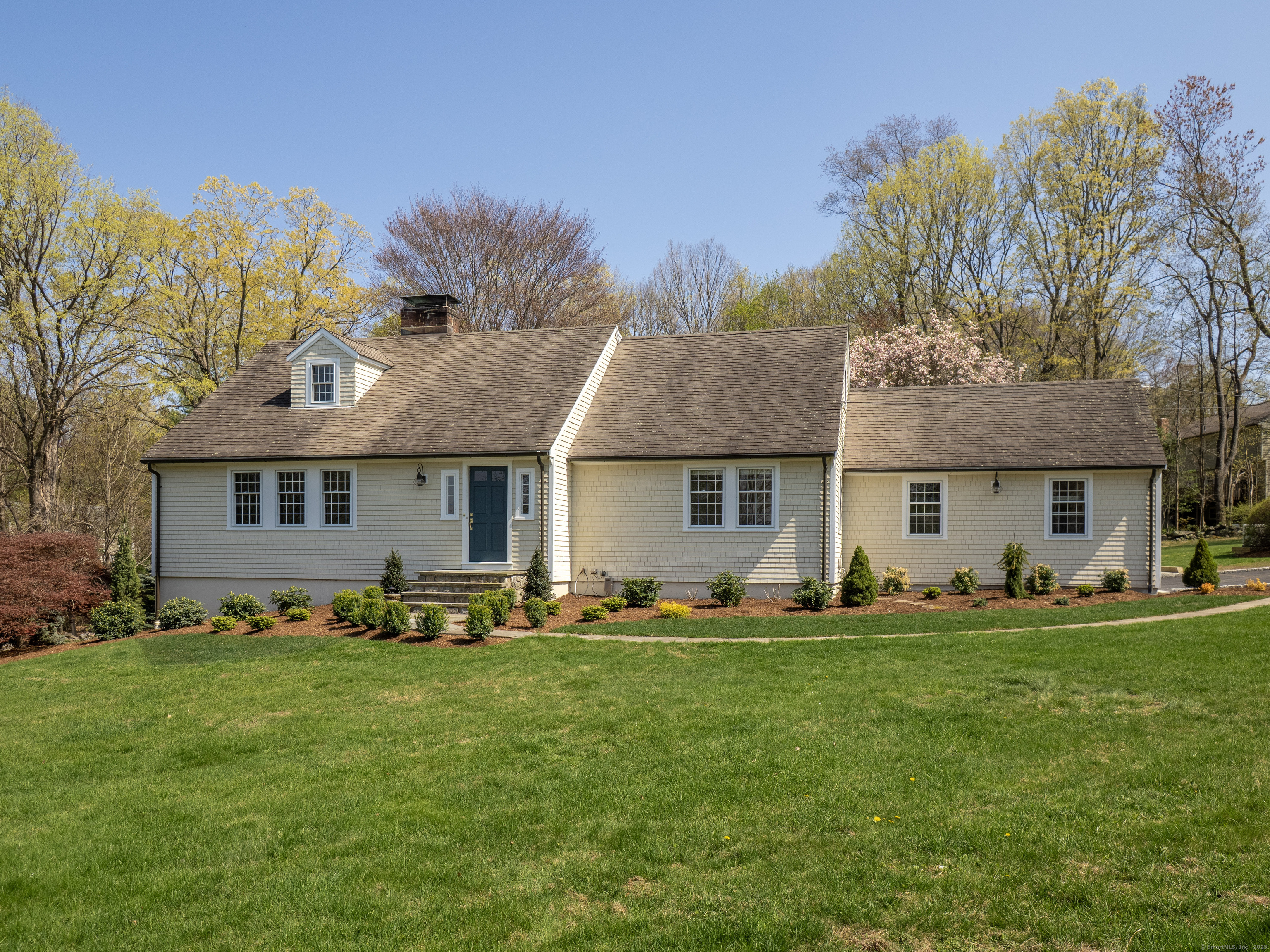 27 Powderhorn Drive