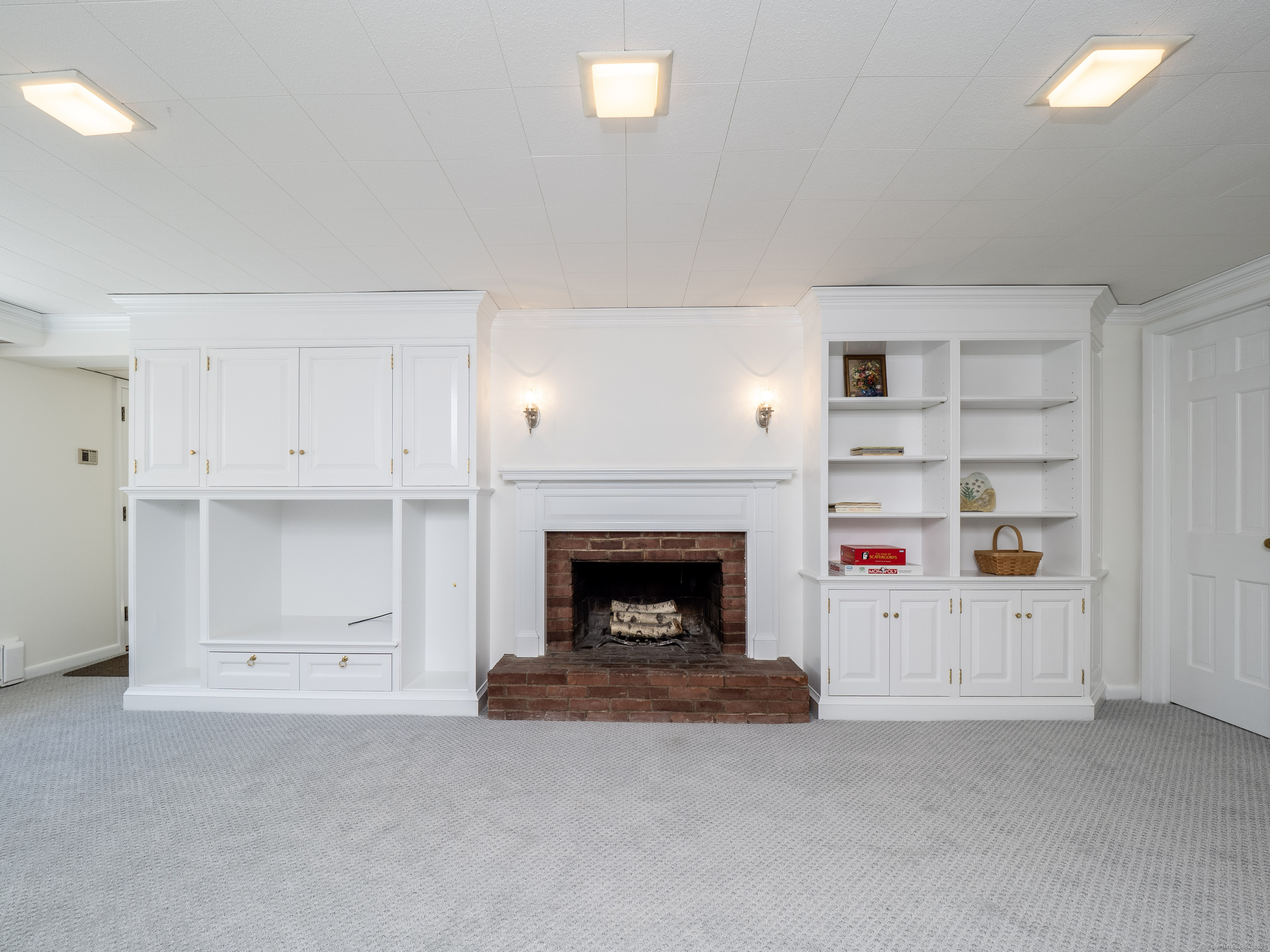 27 Powderhorn Drive