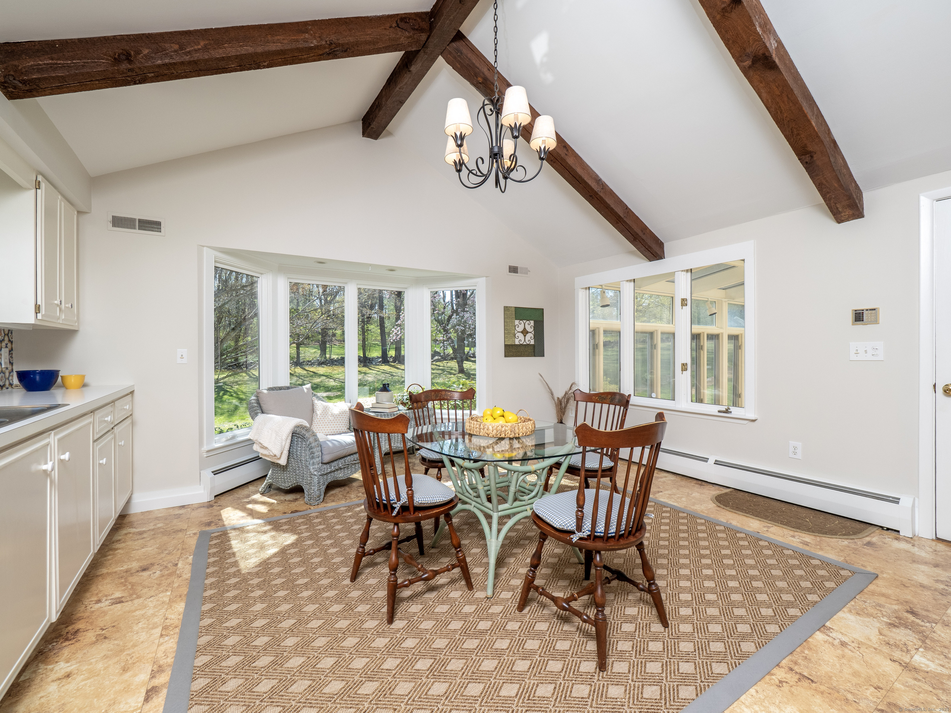 27 Powderhorn Drive