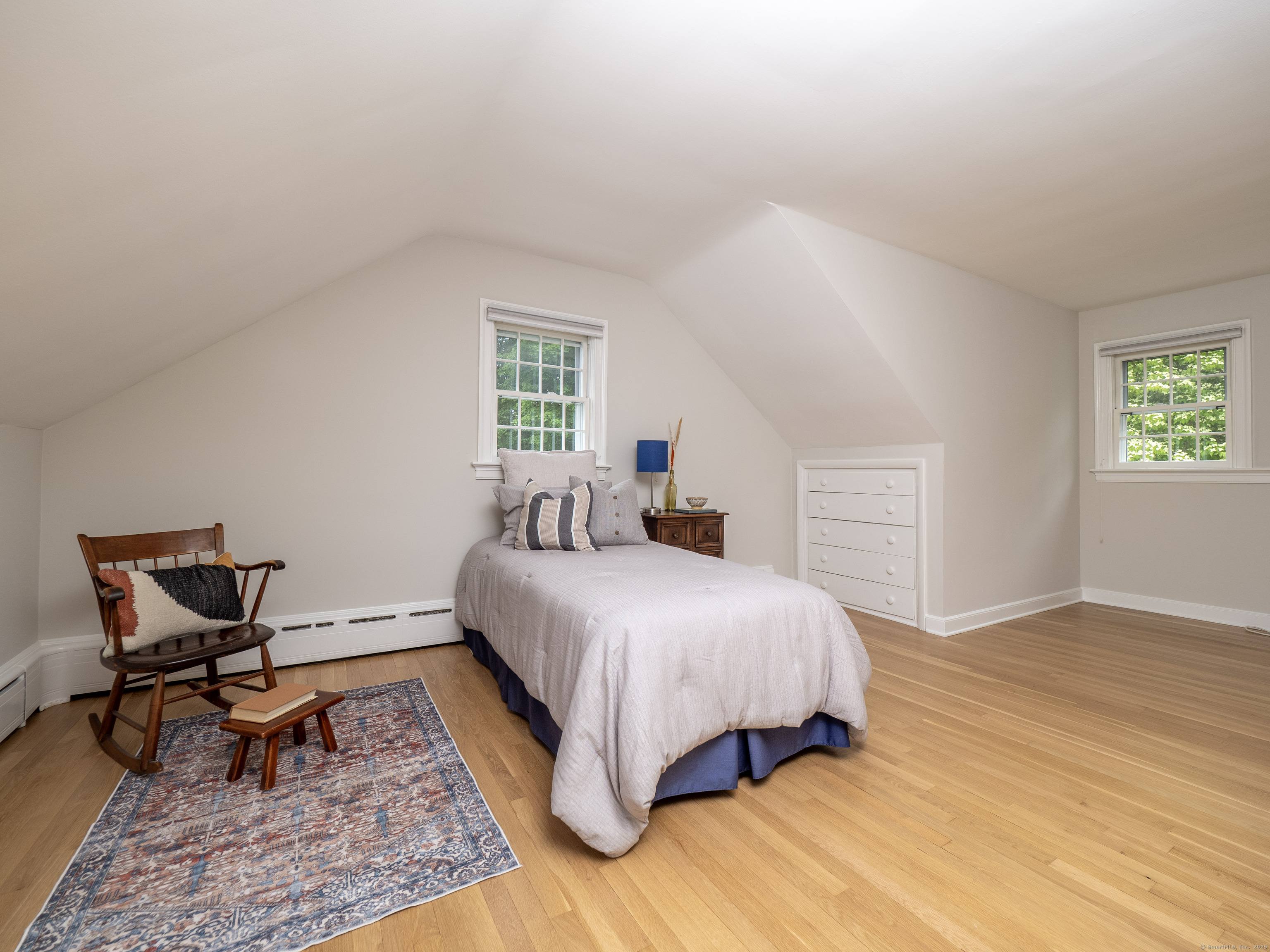 27 Powderhorn Drive