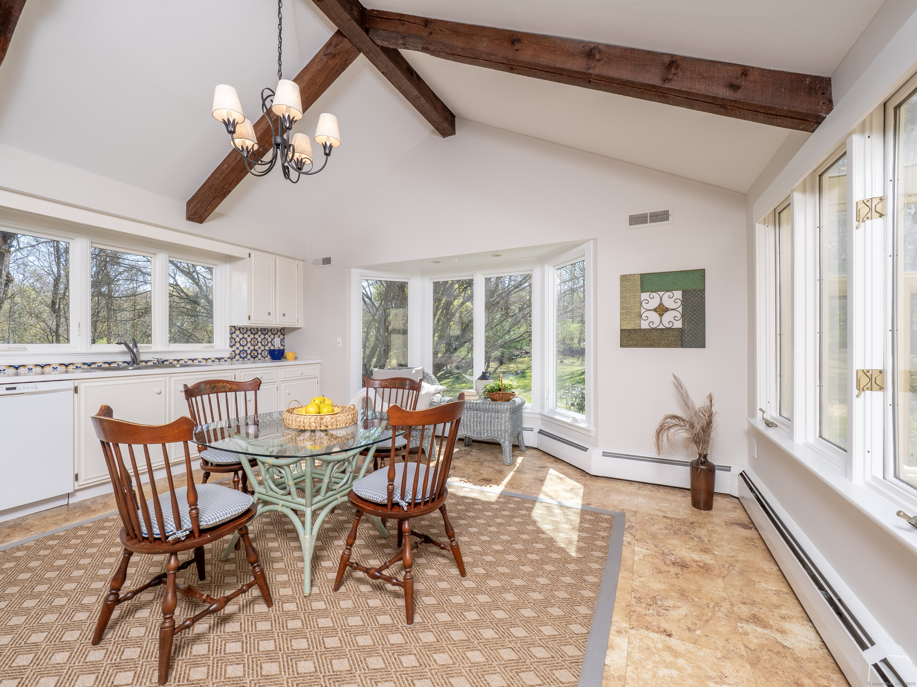 27 Powderhorn Drive