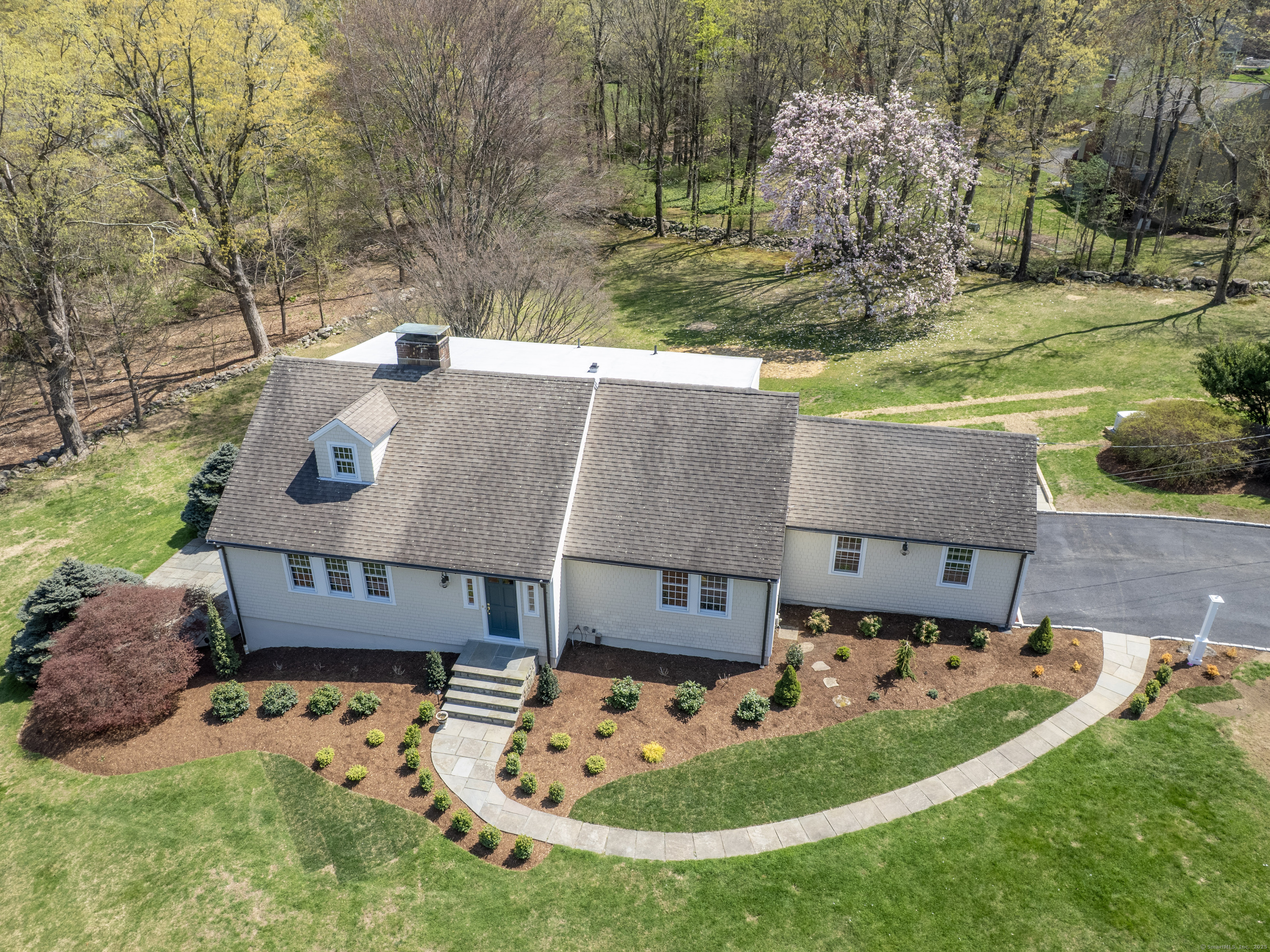 27 Powderhorn Drive