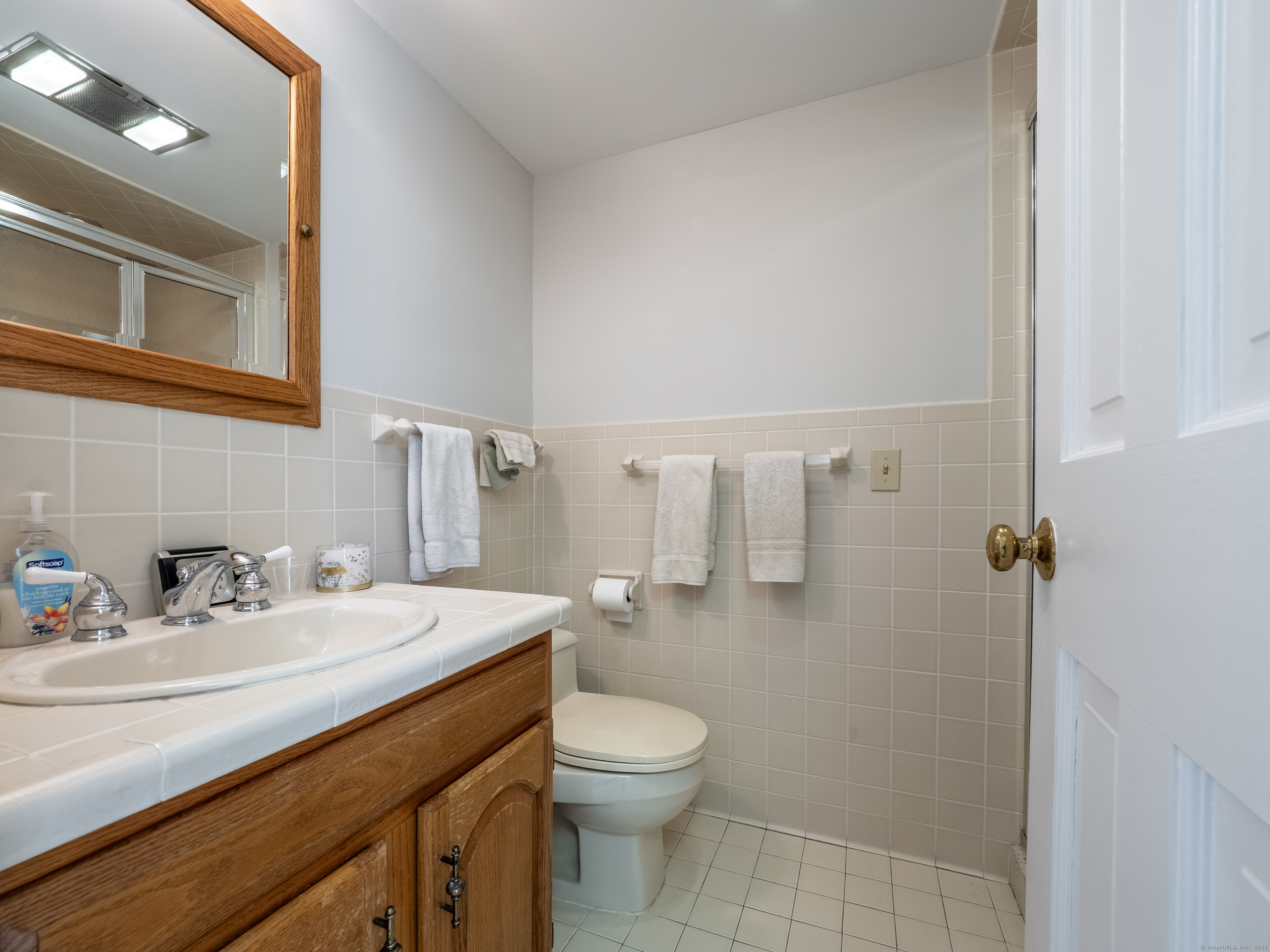 27 Powderhorn Drive