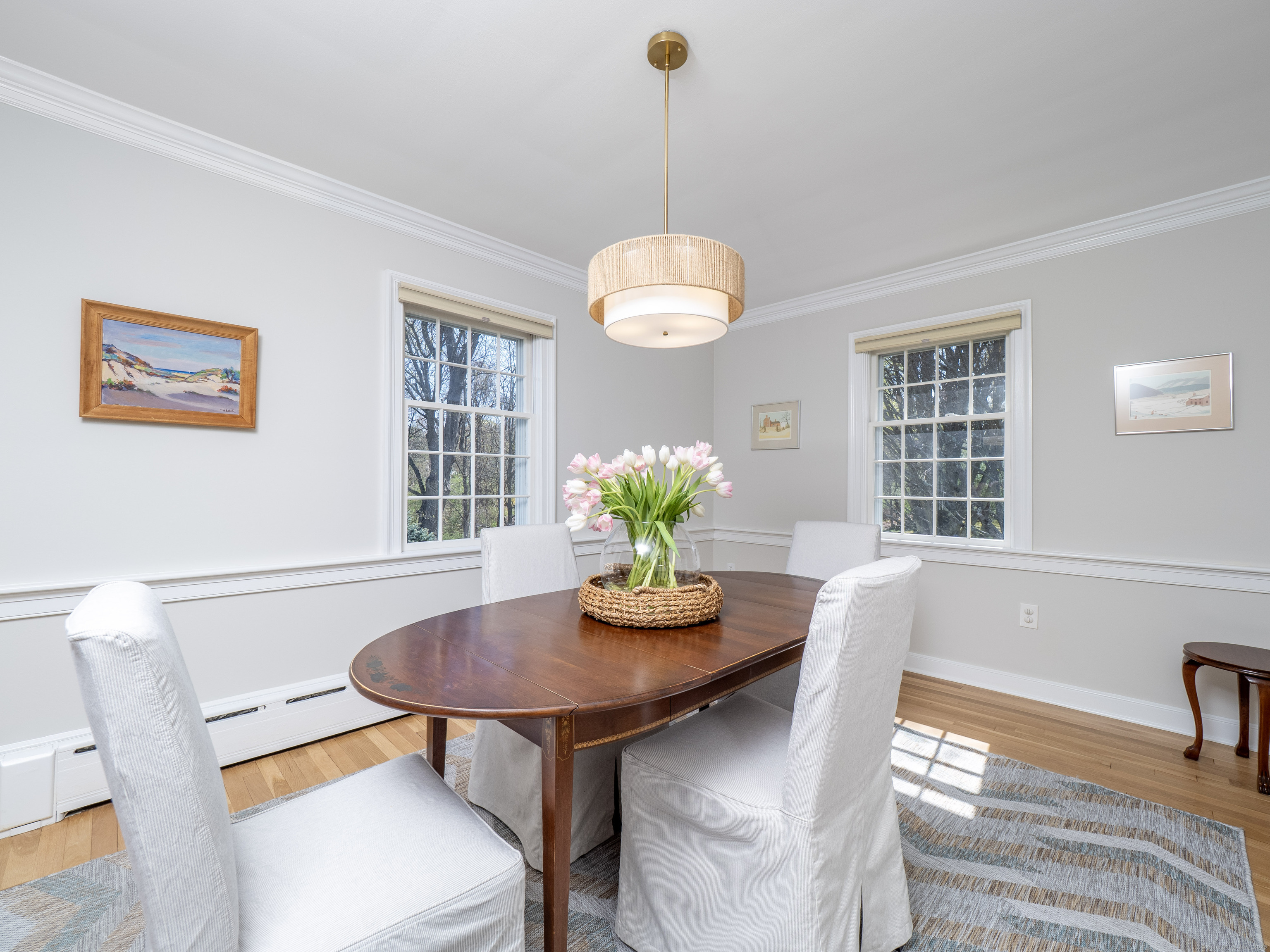 27 Powderhorn Drive