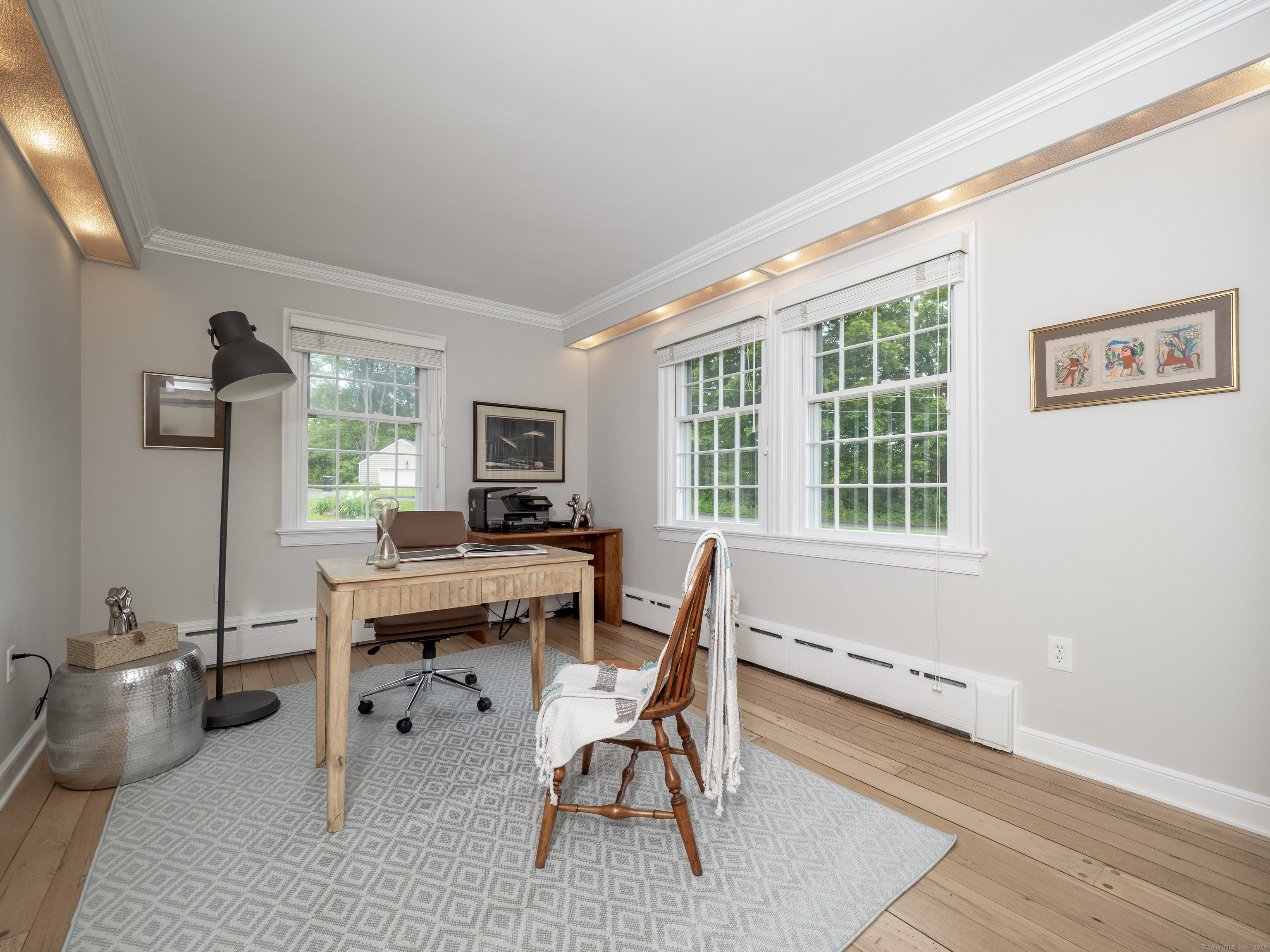 27 Powderhorn Drive
