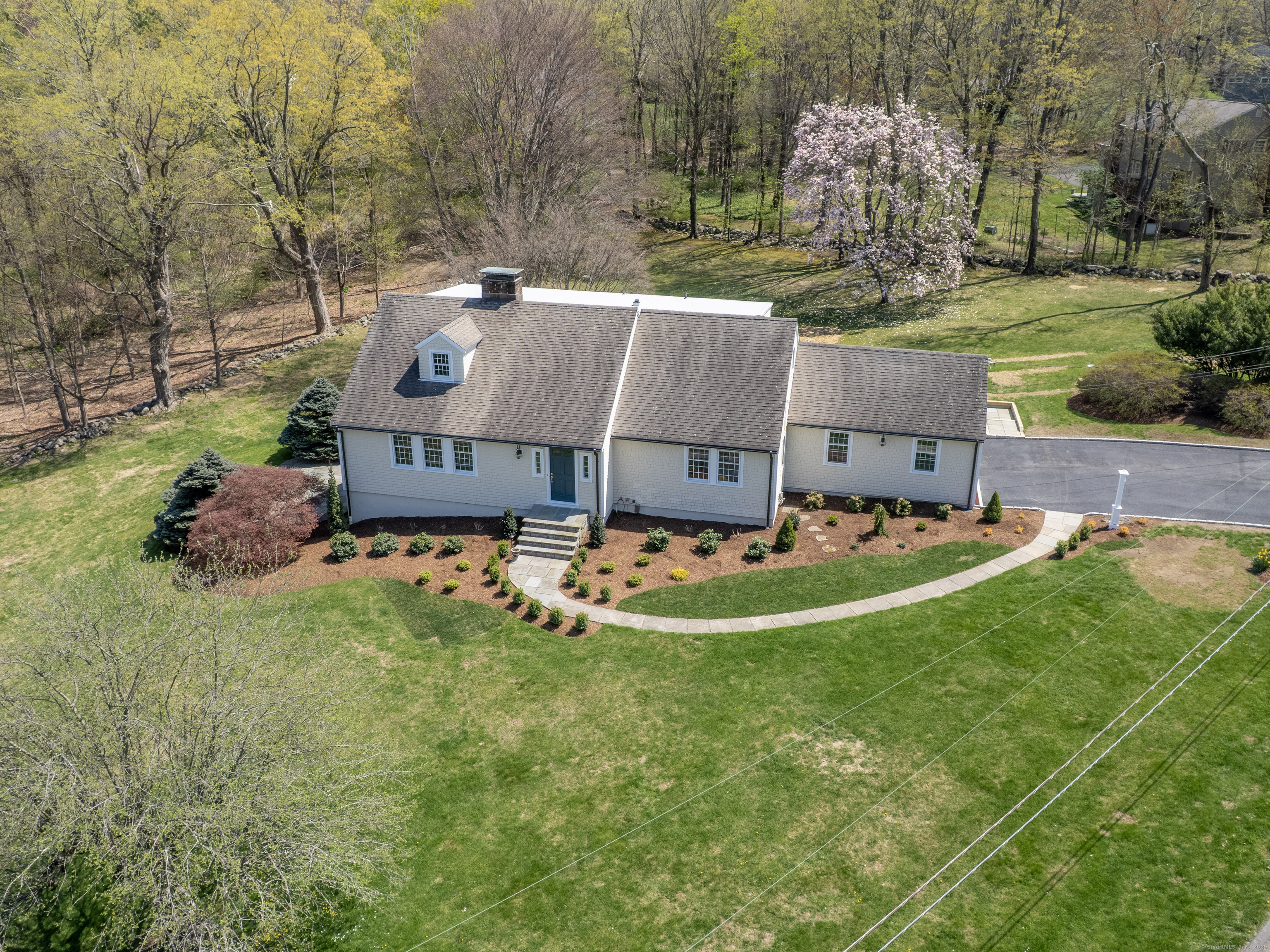 27 Powderhorn Drive