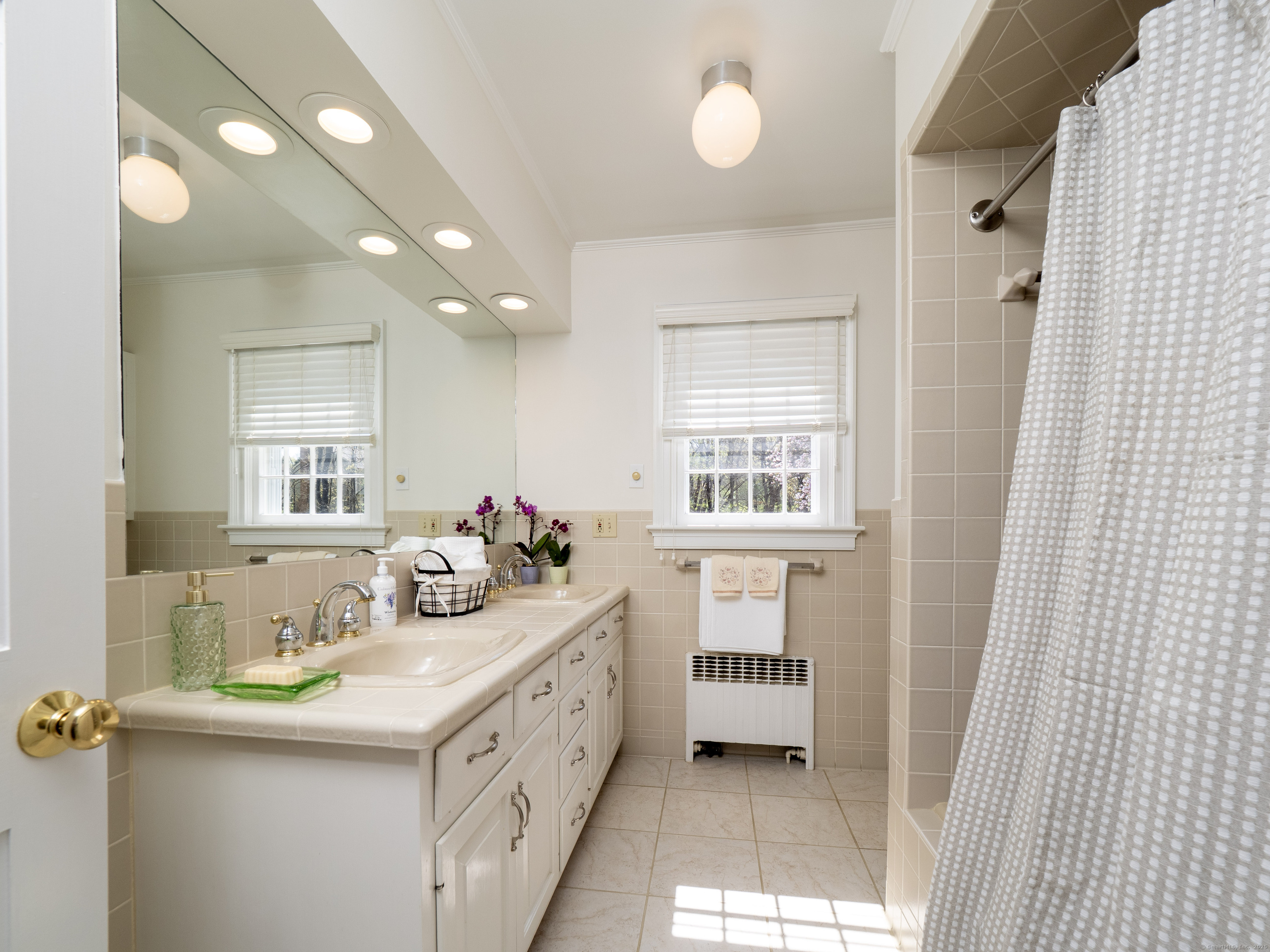 27 Powderhorn Drive