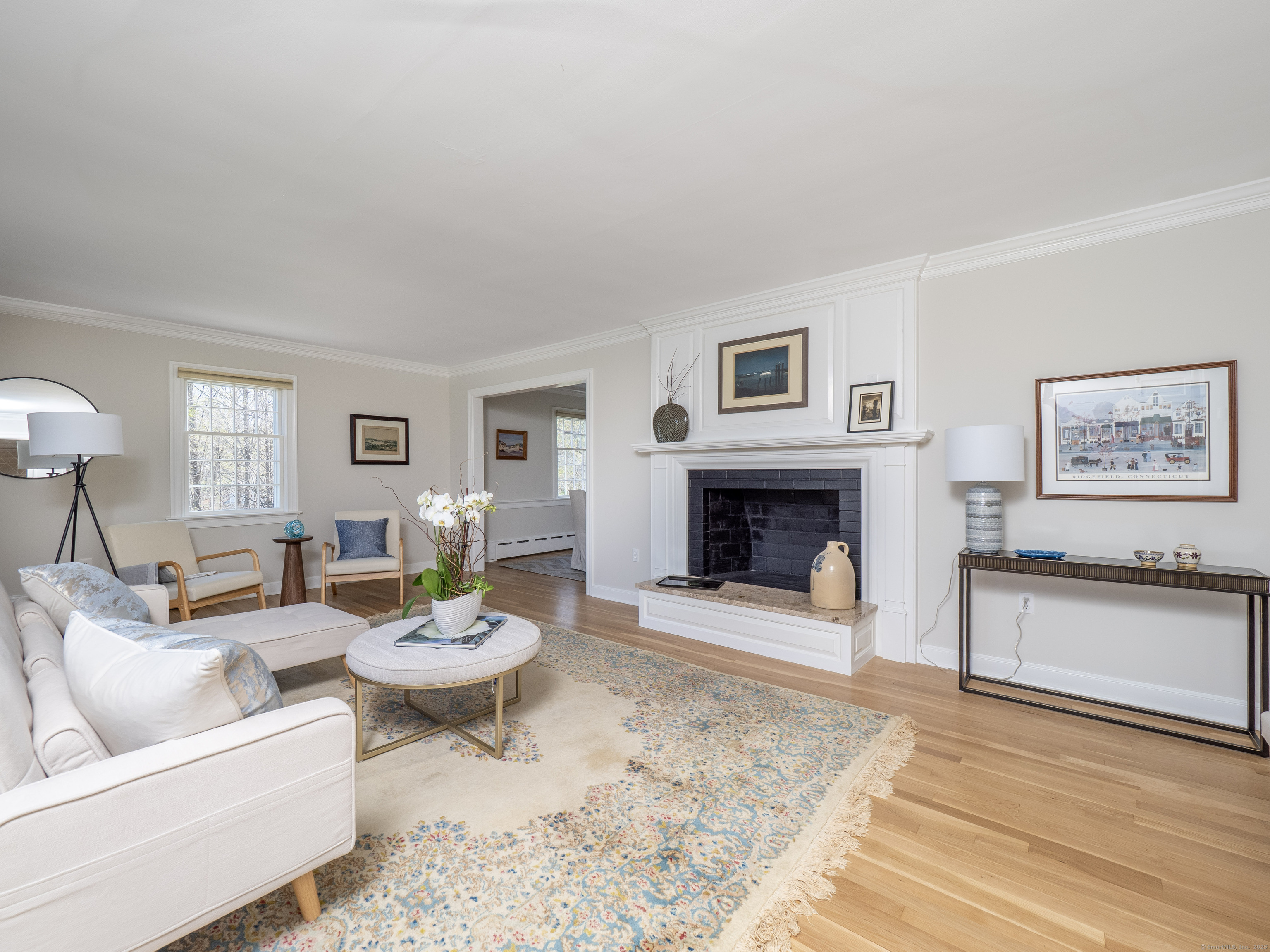 27 Powderhorn Drive