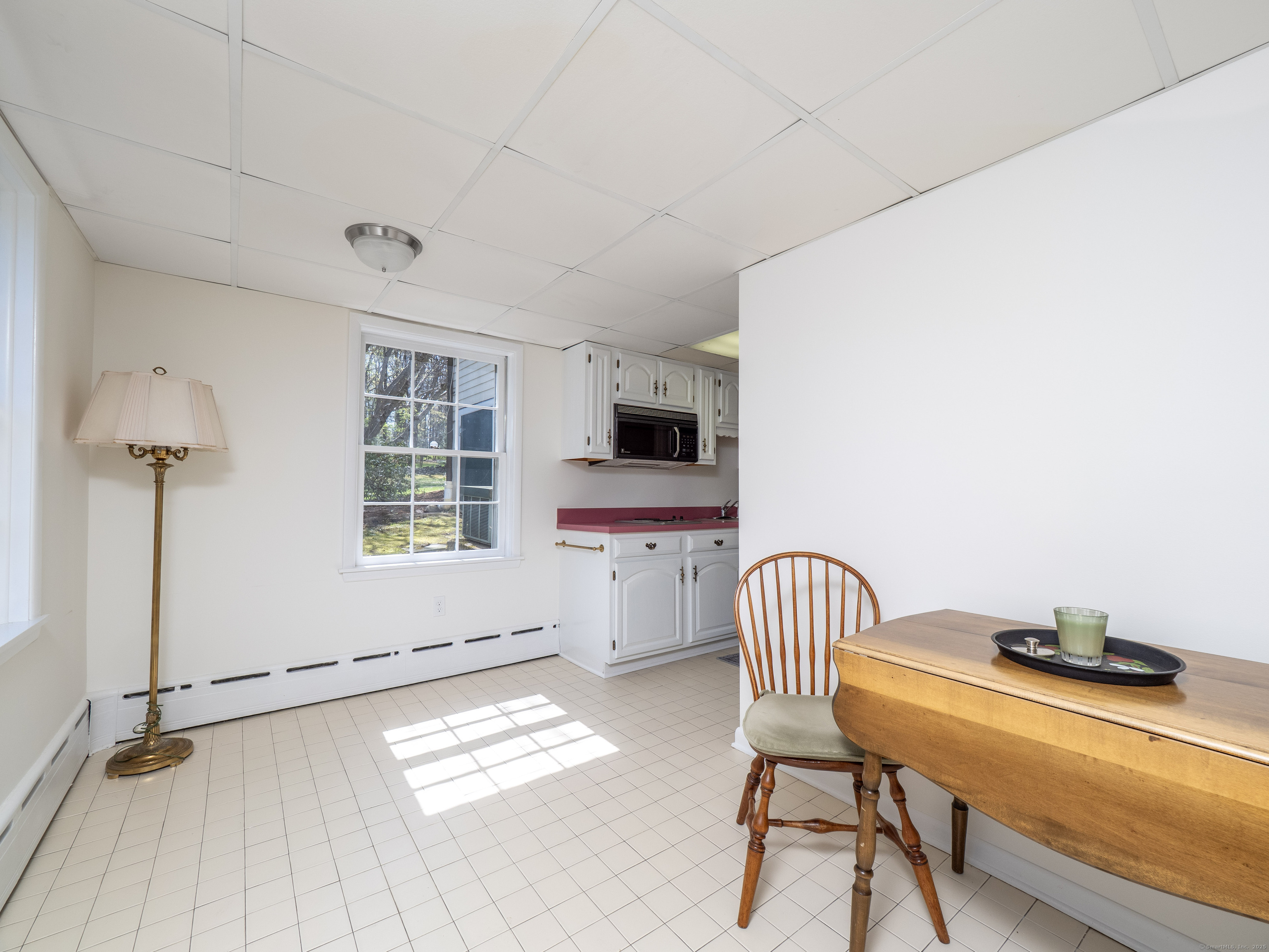 27 Powderhorn Drive