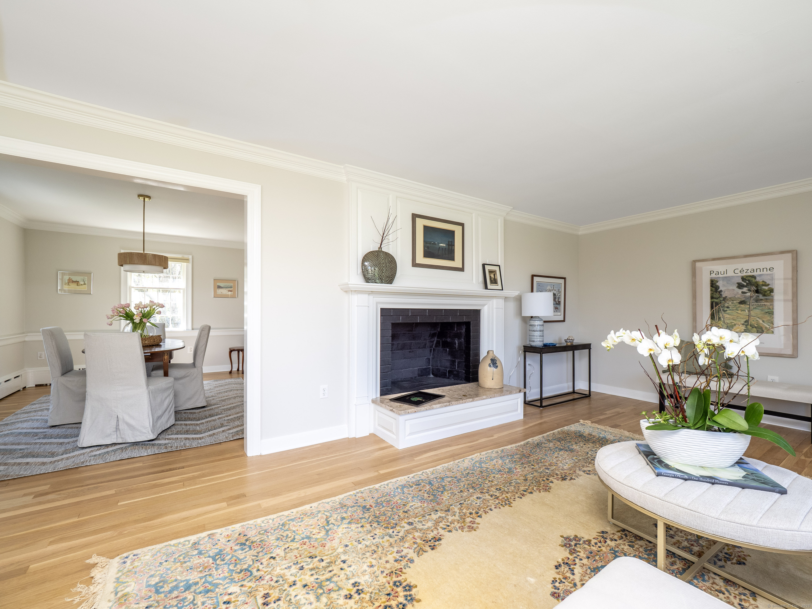 27 Powderhorn Drive