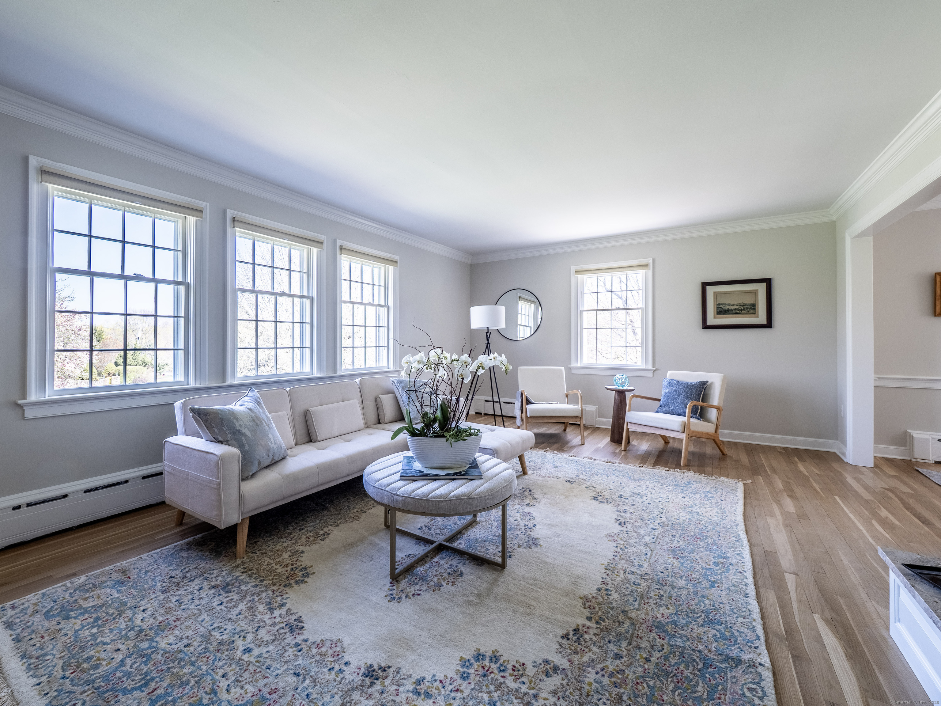 27 Powderhorn Drive