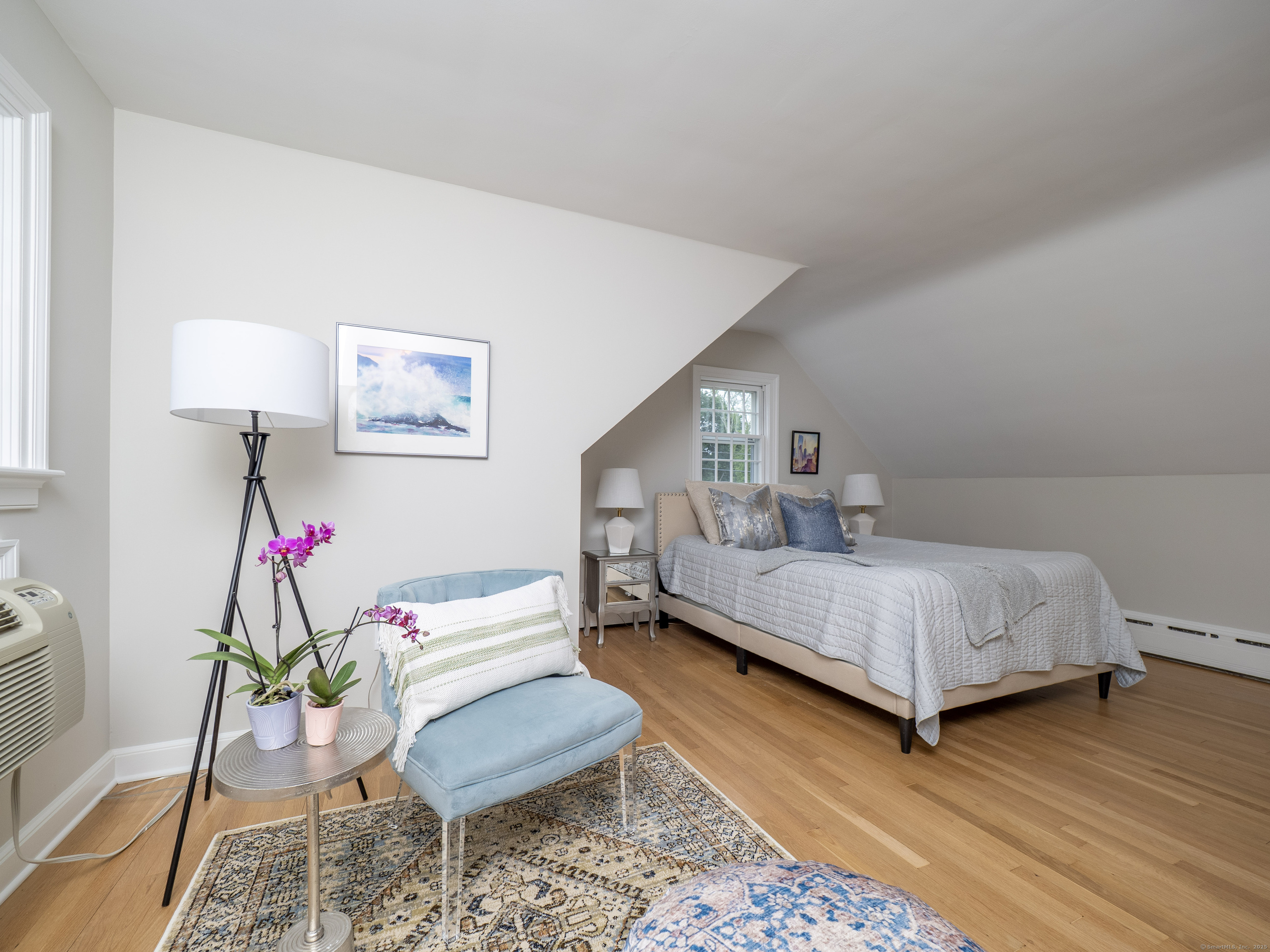 27 Powderhorn Drive