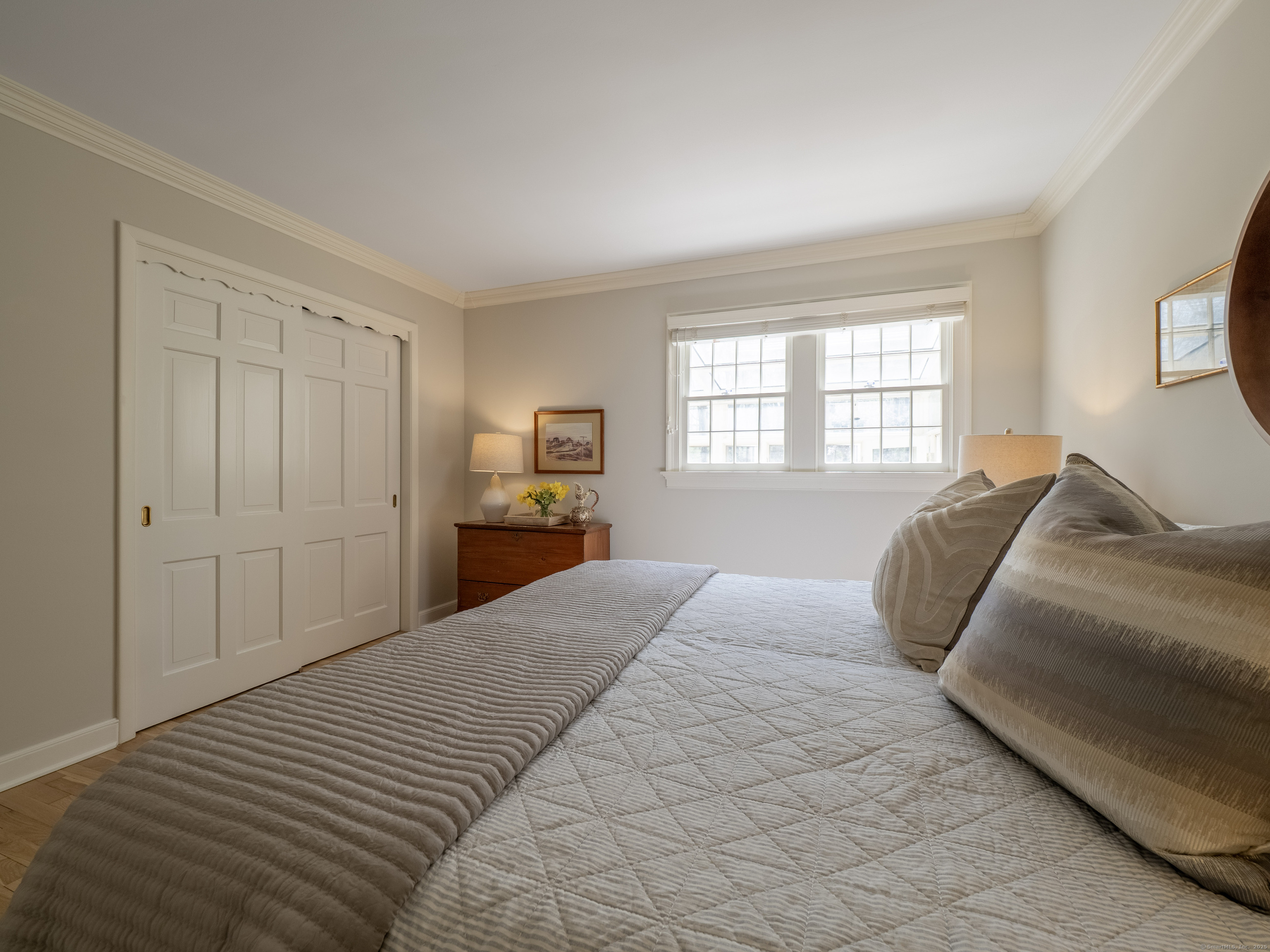 27 Powderhorn Drive