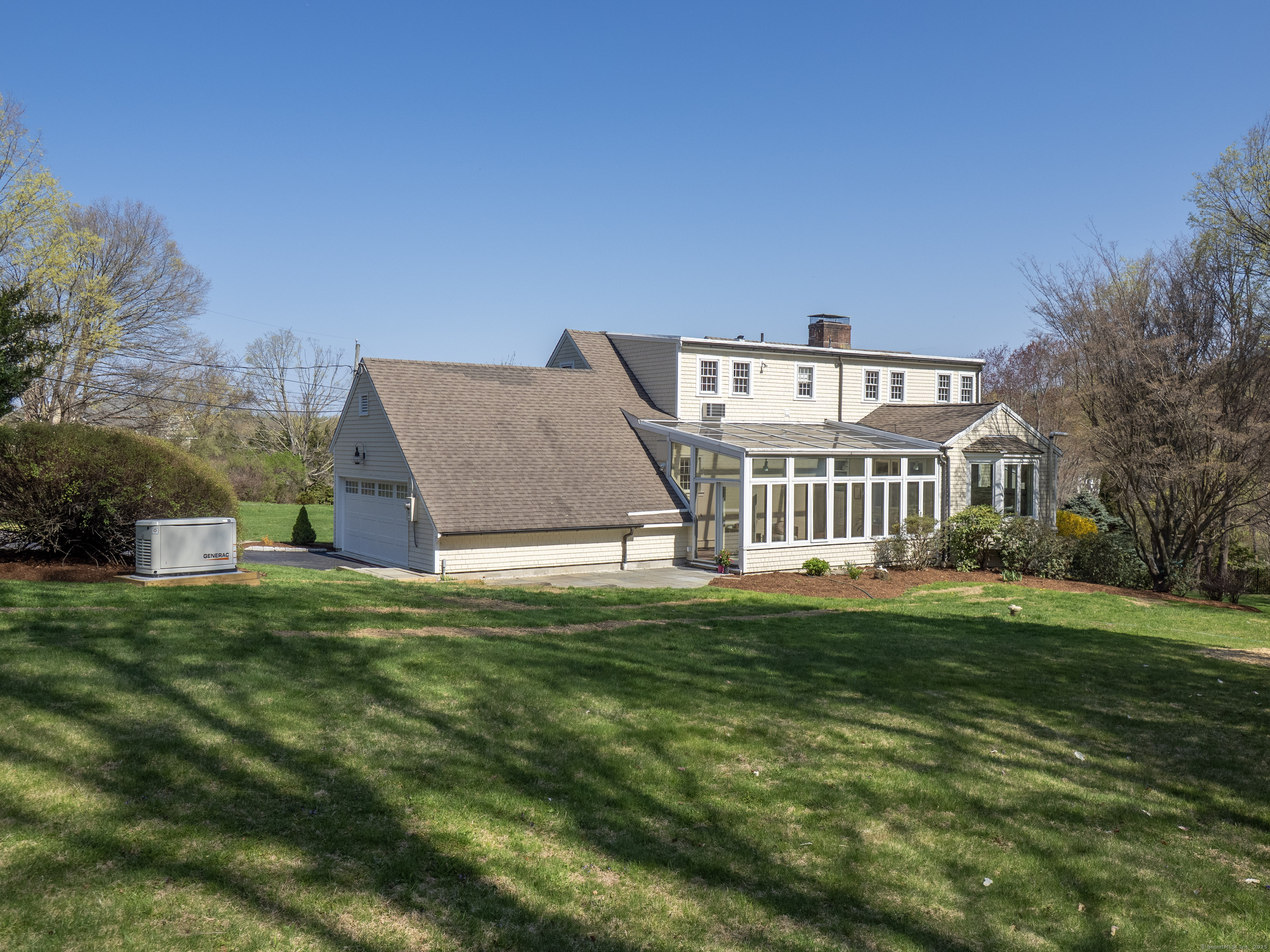 27 Powderhorn Drive