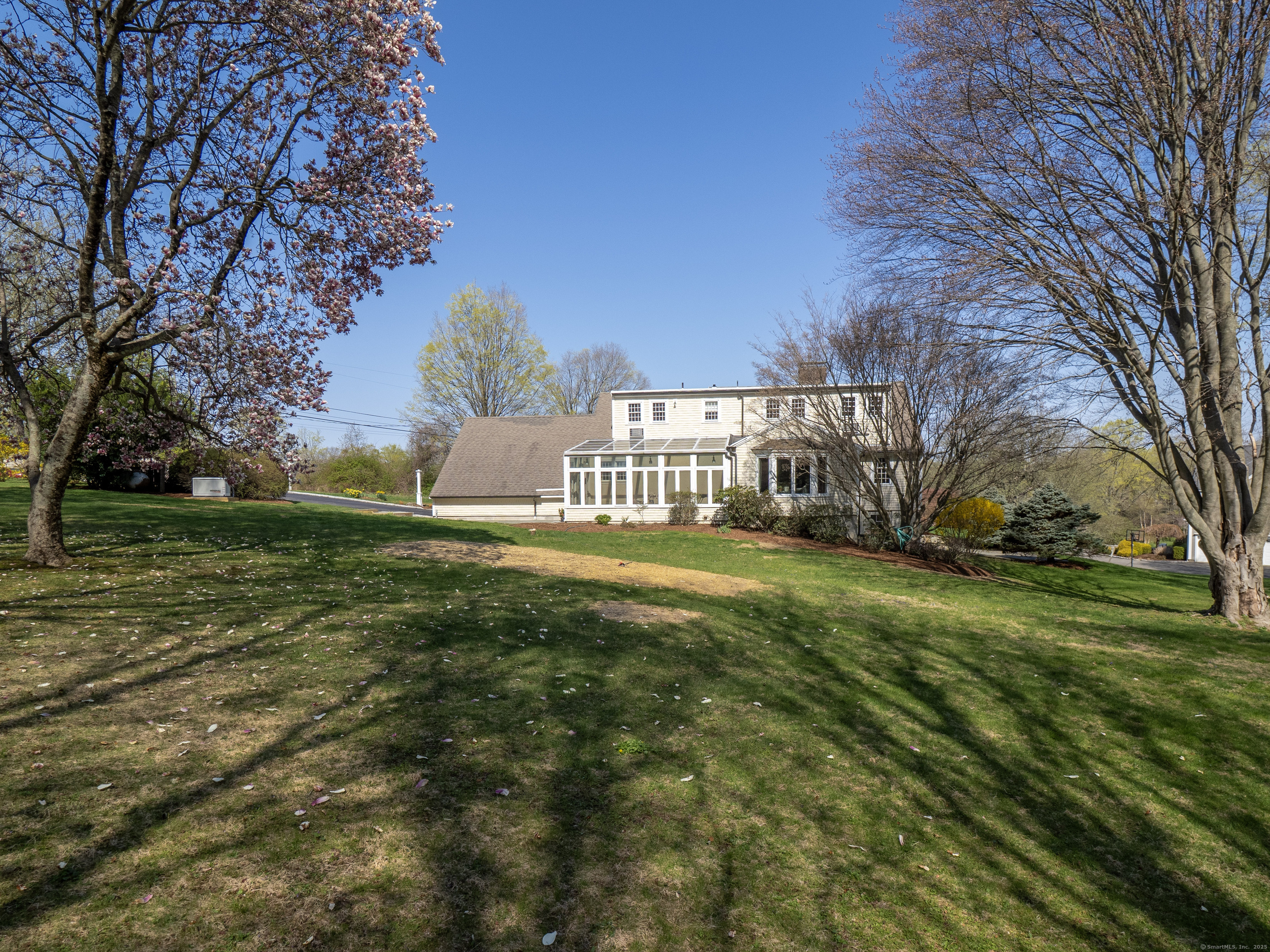 27 Powderhorn Drive