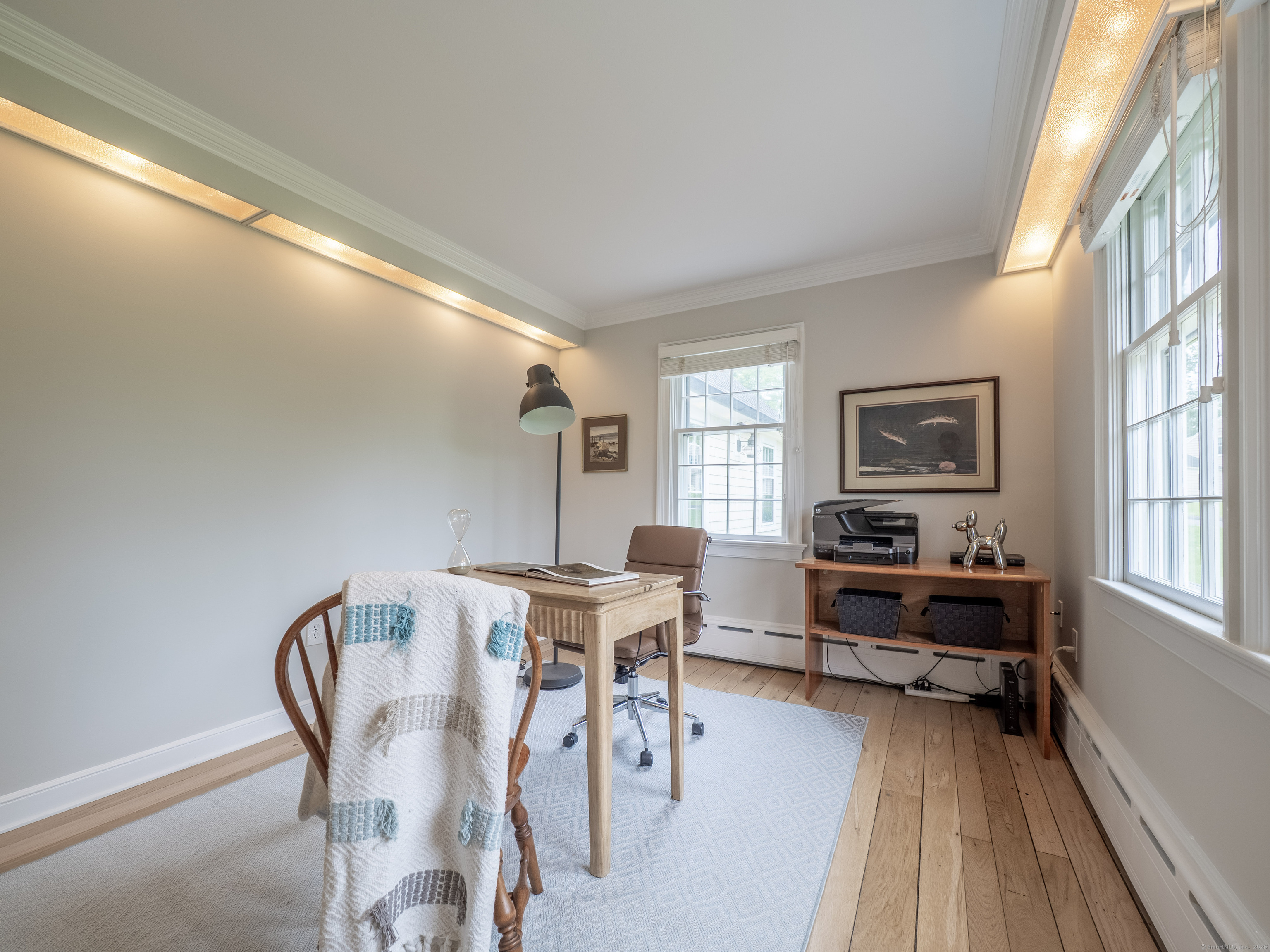 27 Powderhorn Drive