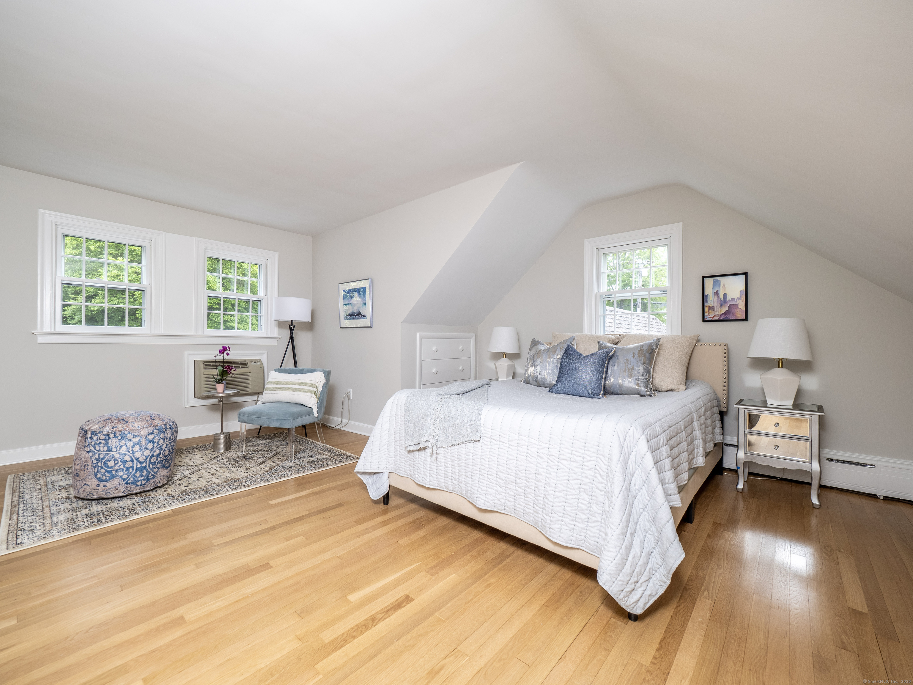 27 Powderhorn Drive