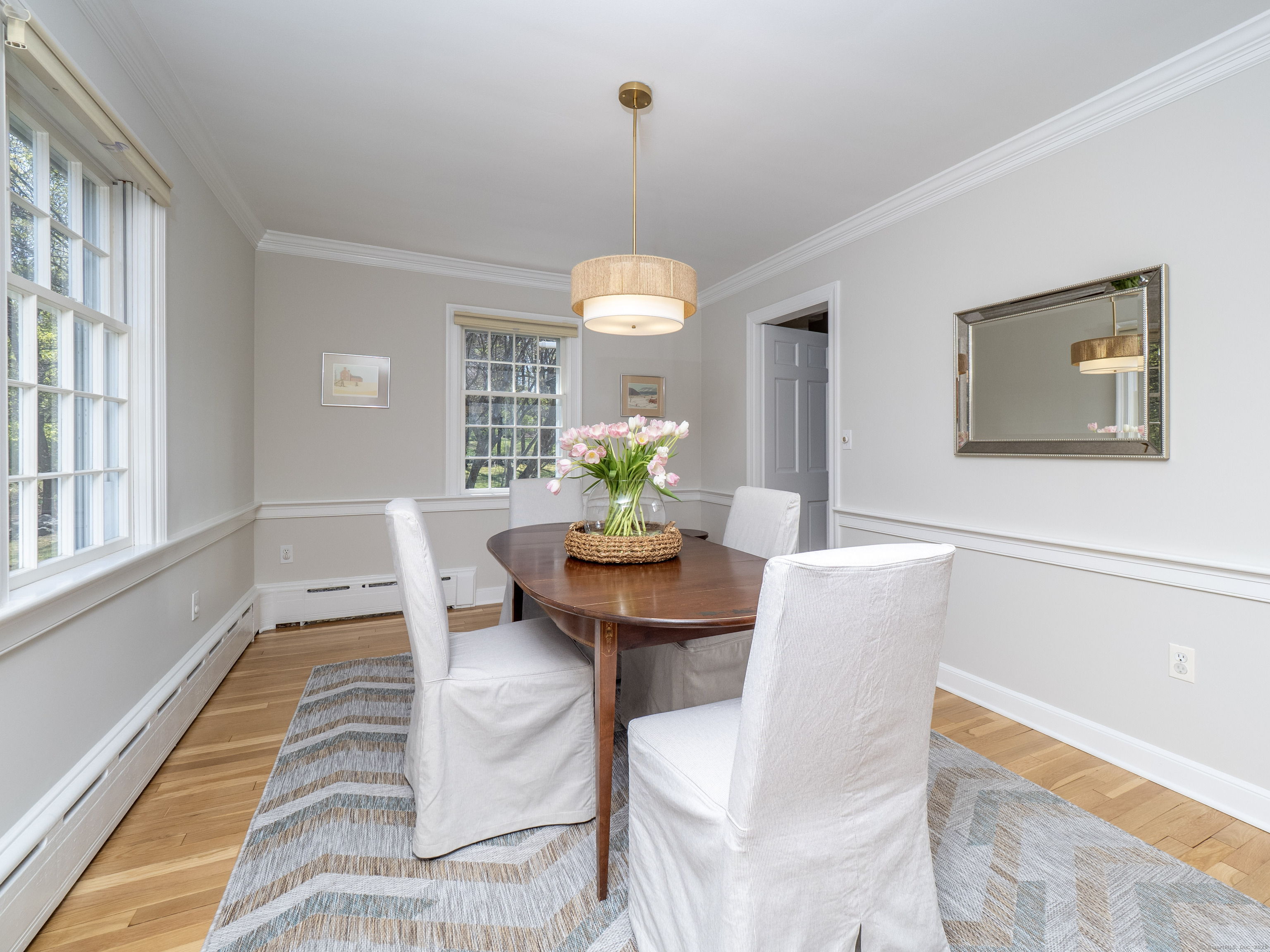 27 Powderhorn Drive