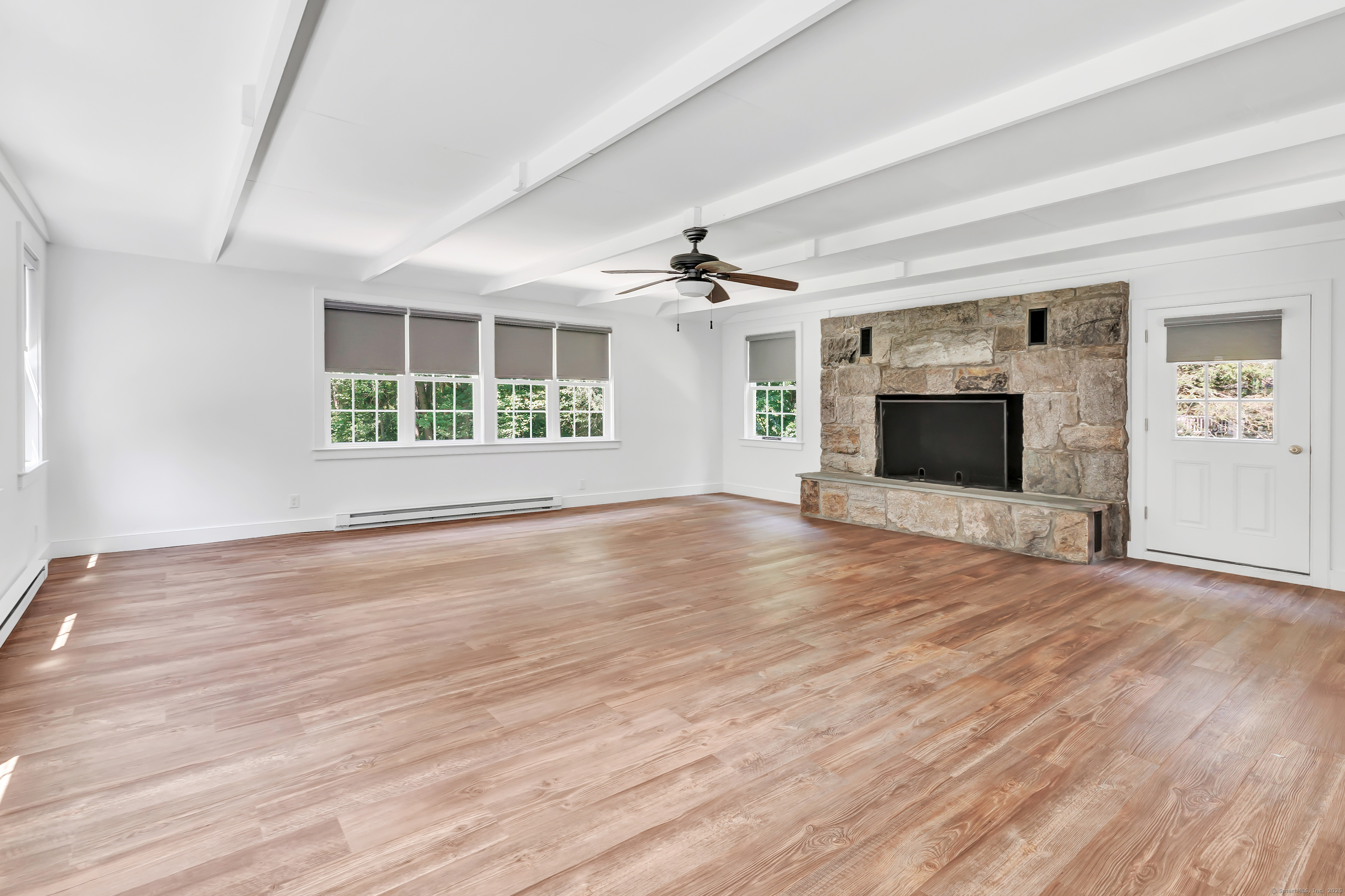 39 Clover Drive