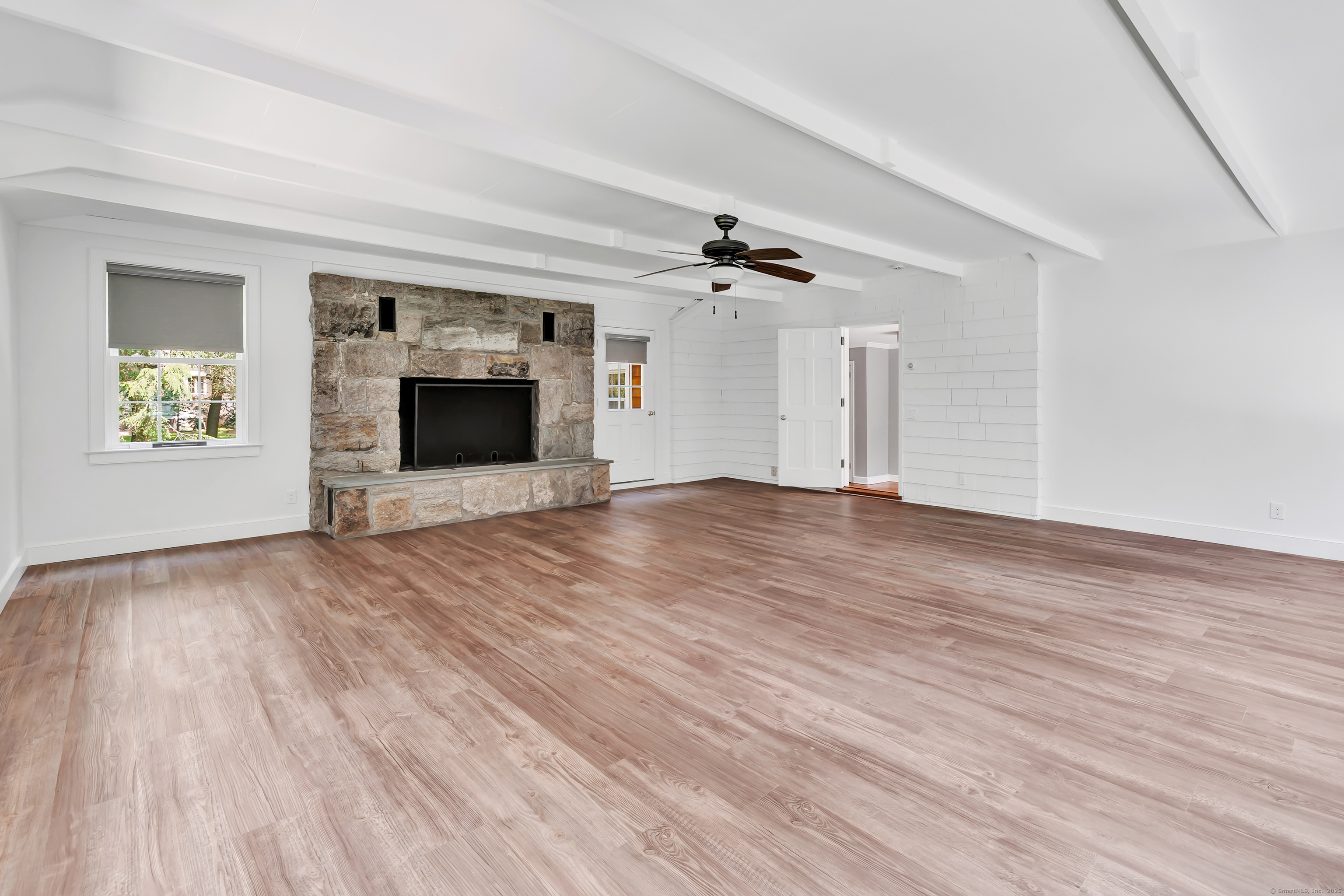 39 Clover Drive
