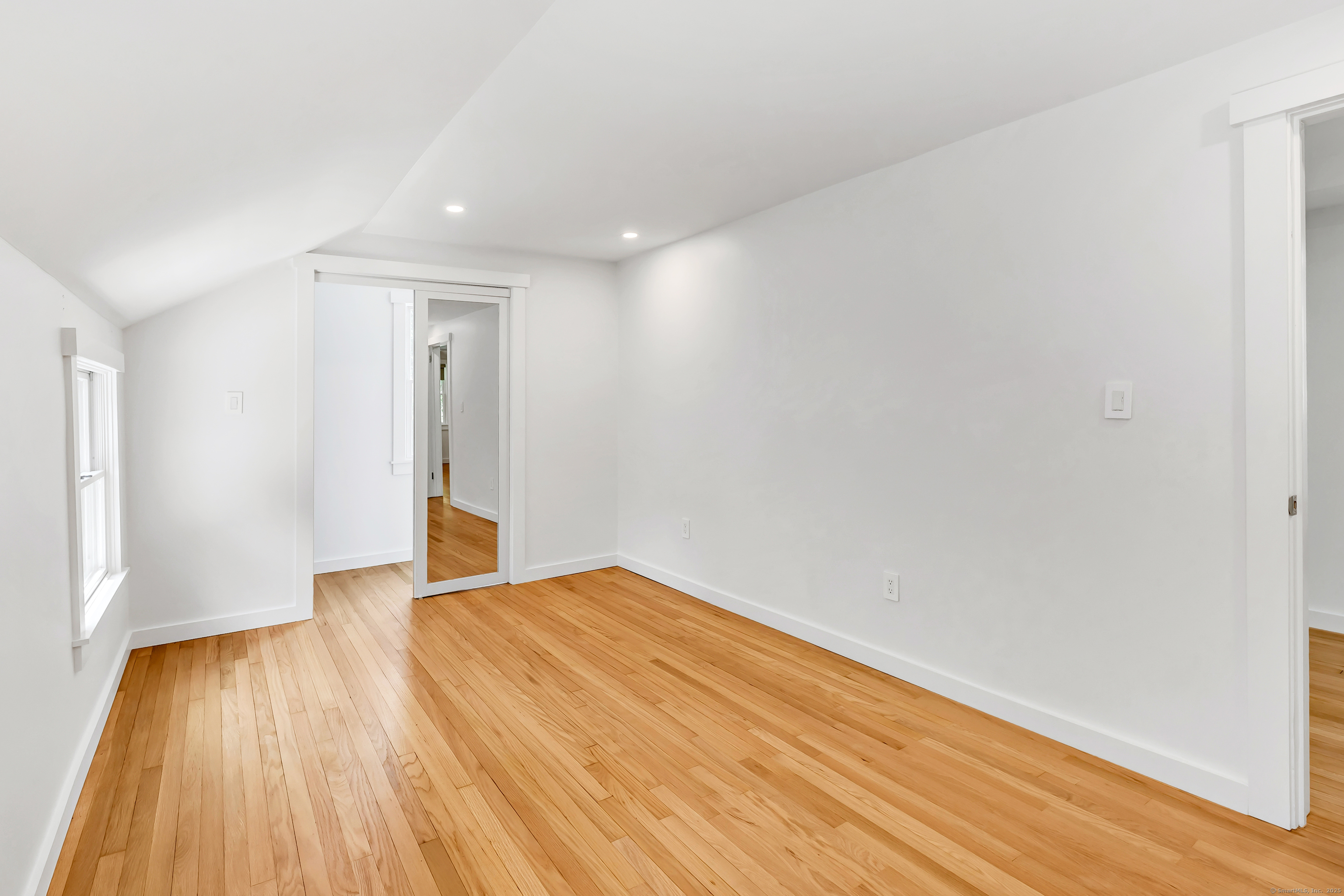 39 Clover Drive