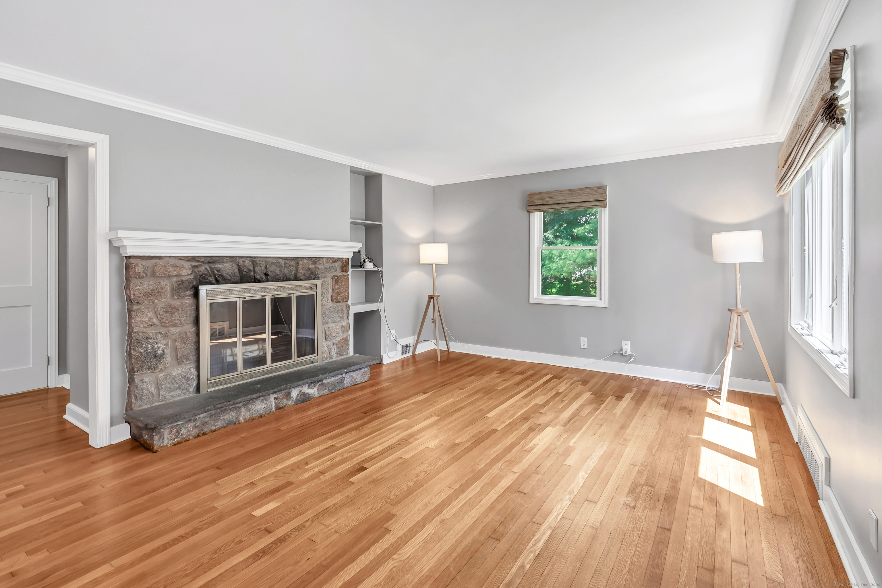 39 Clover Drive