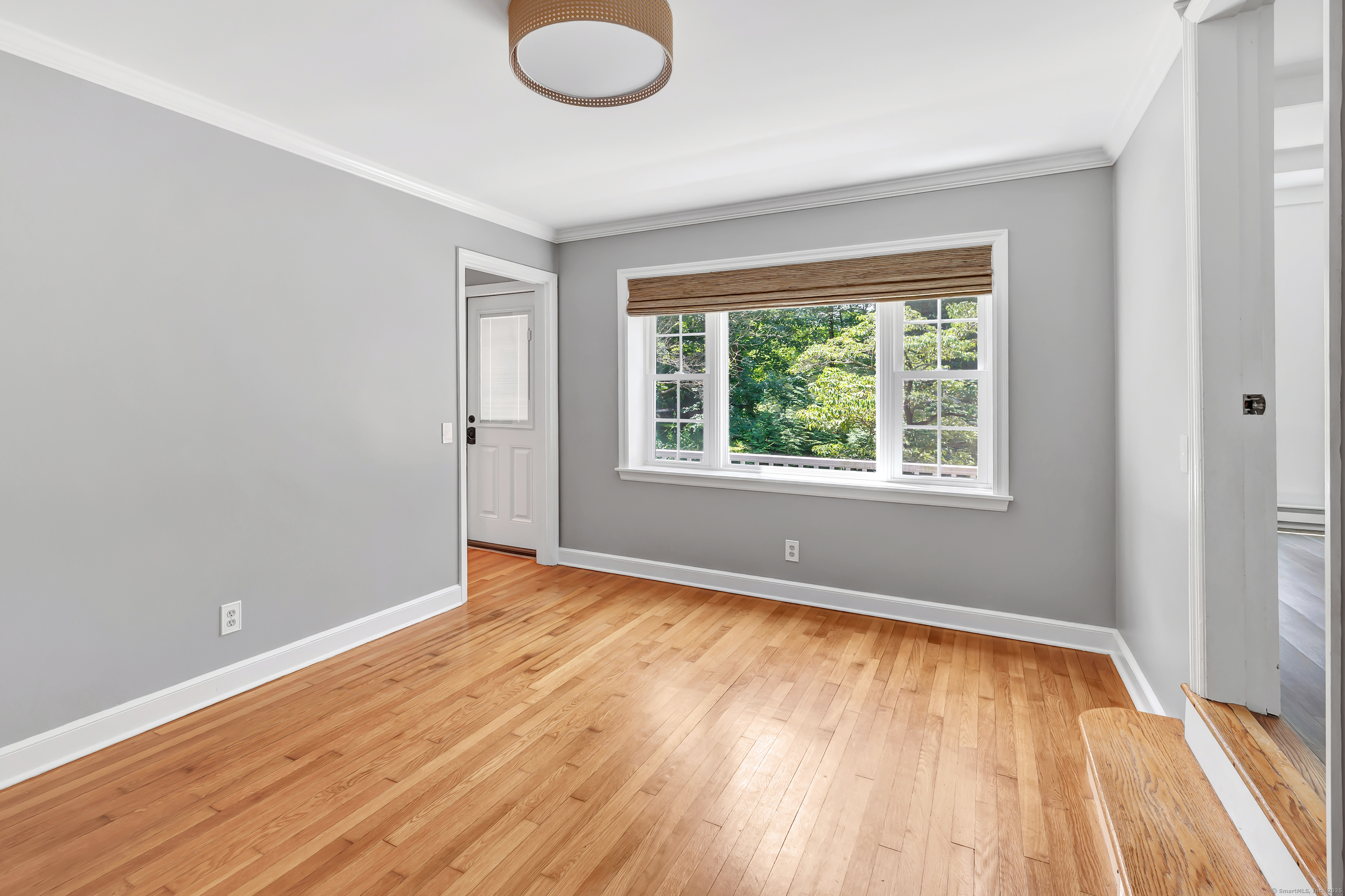 39 Clover Drive