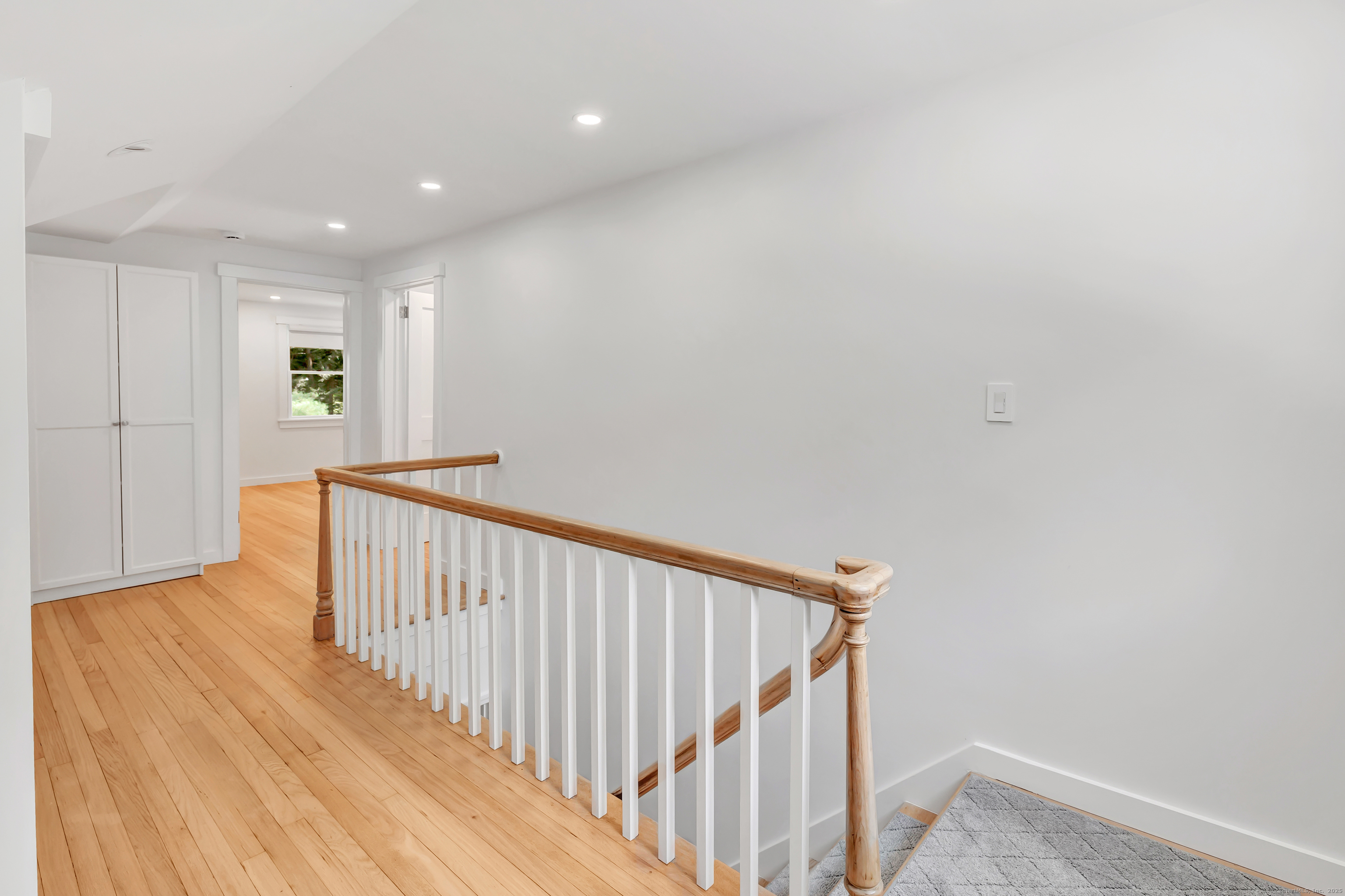 39 Clover Drive
