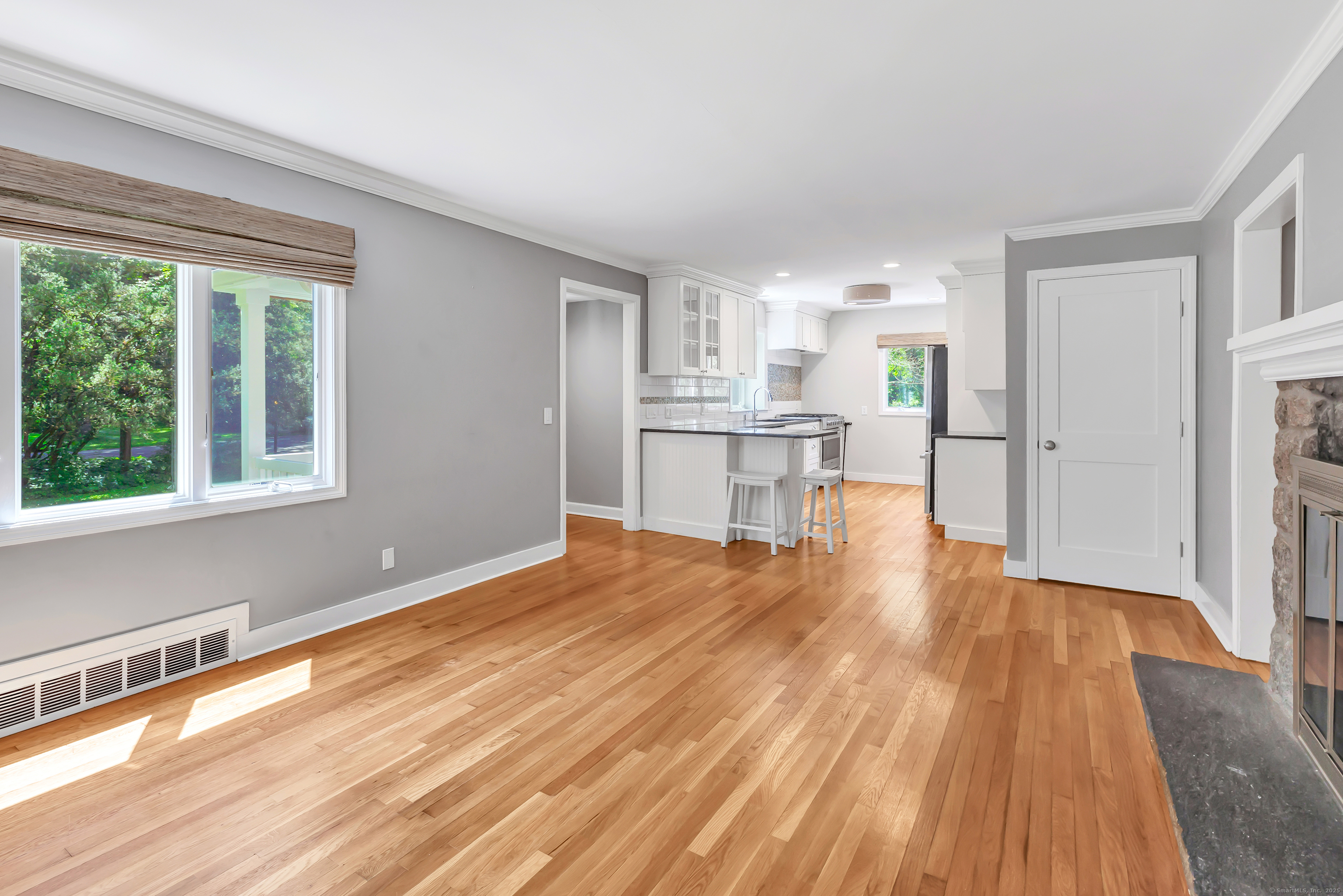 39 Clover Drive