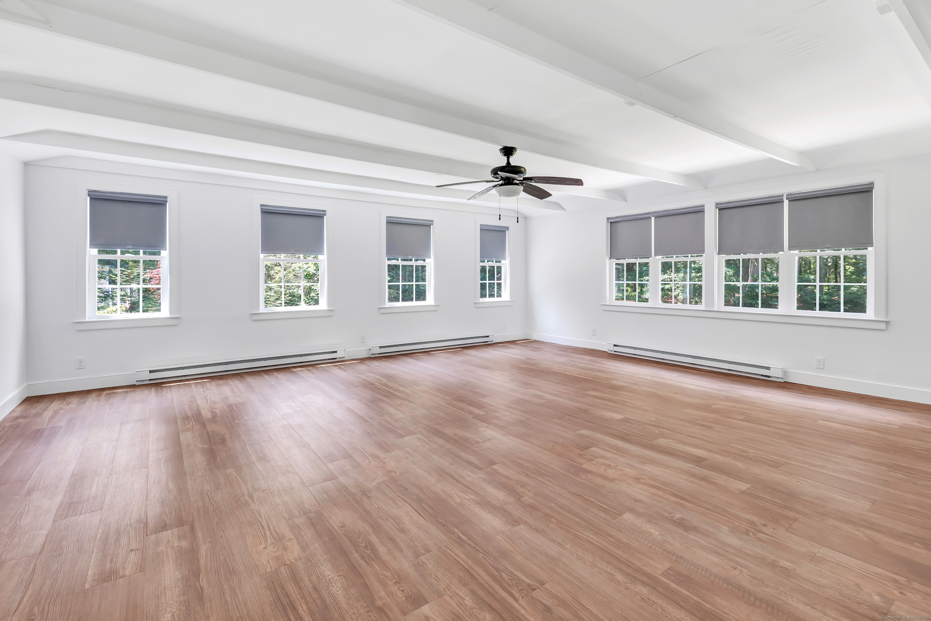 39 Clover Drive
