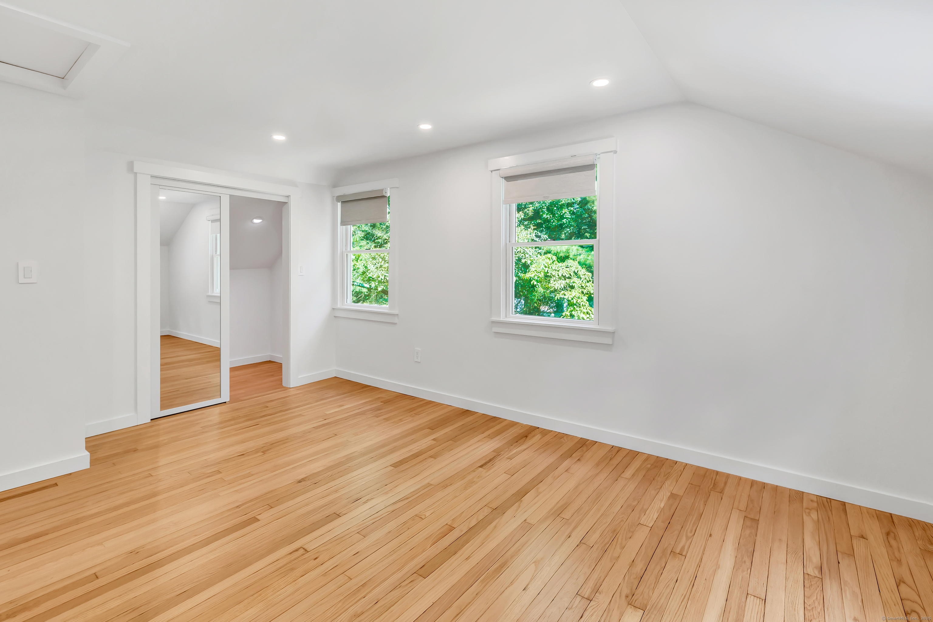 39 Clover Drive