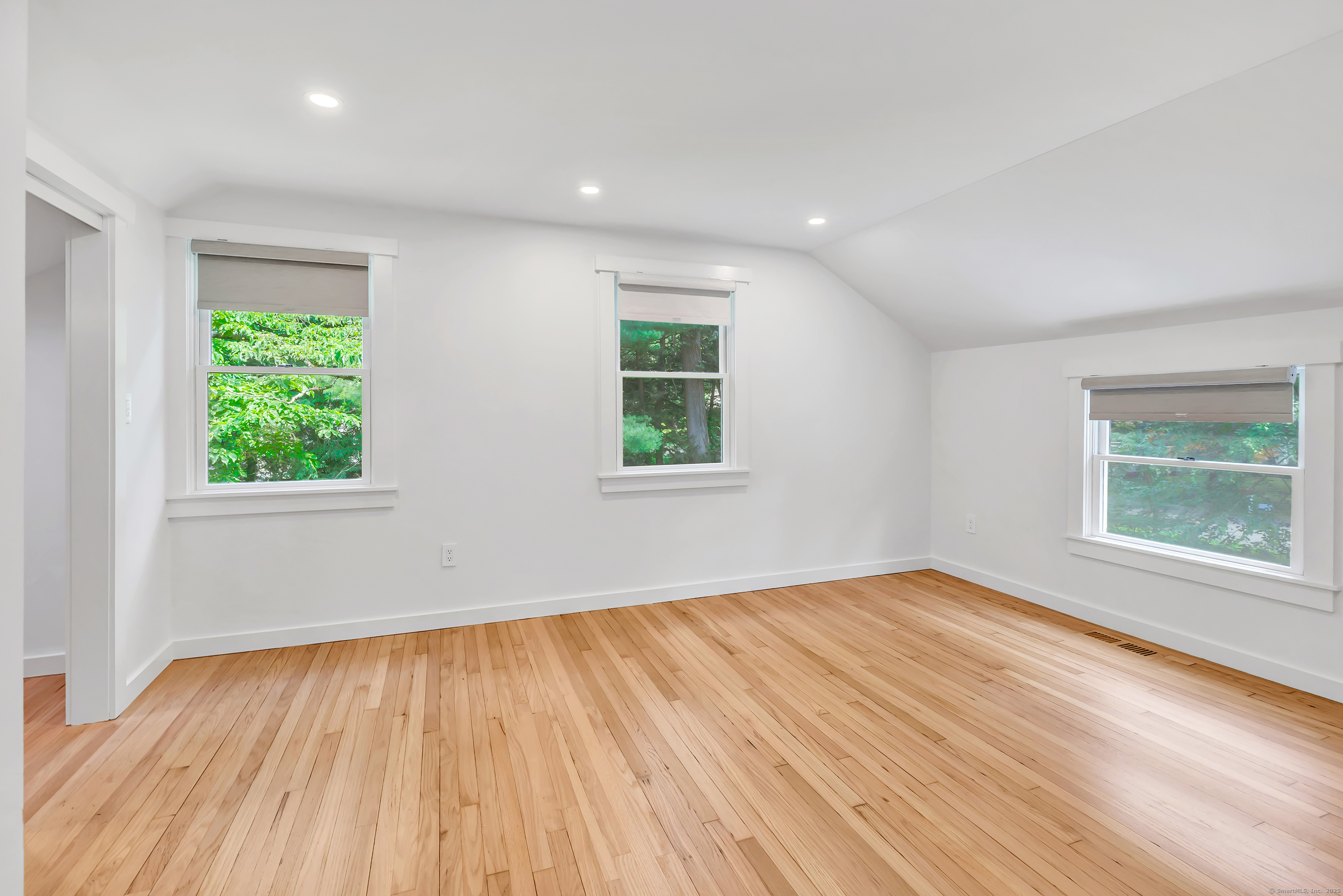 39 Clover Drive