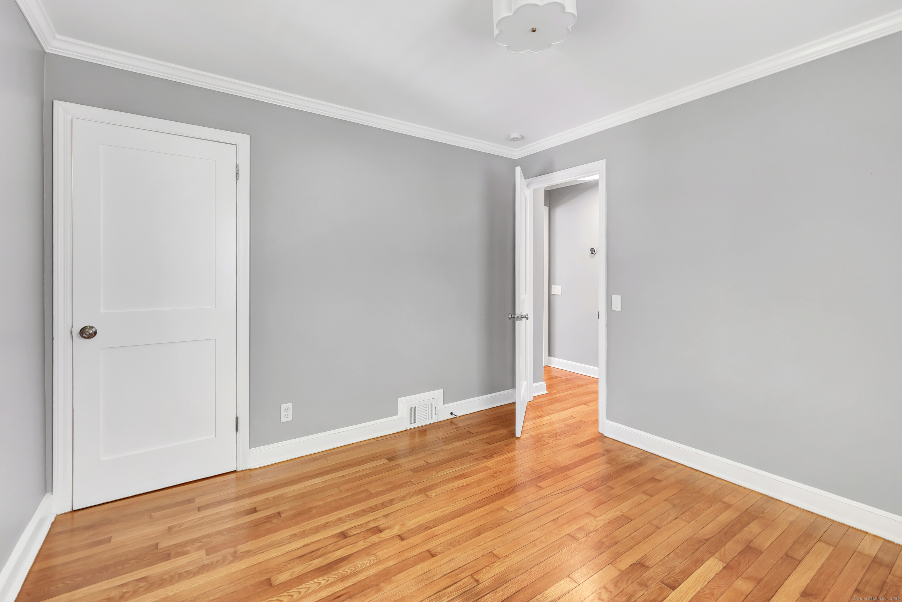39 Clover Drive