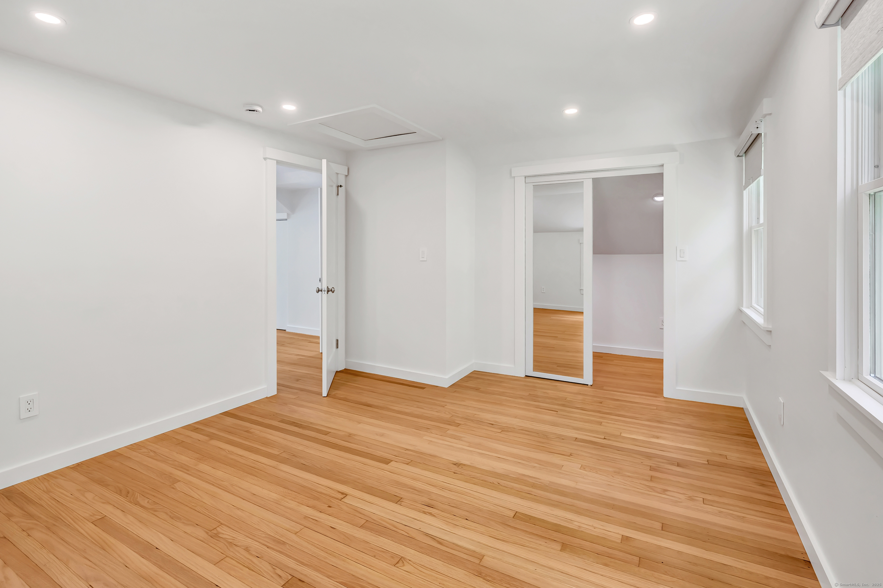 39 Clover Drive