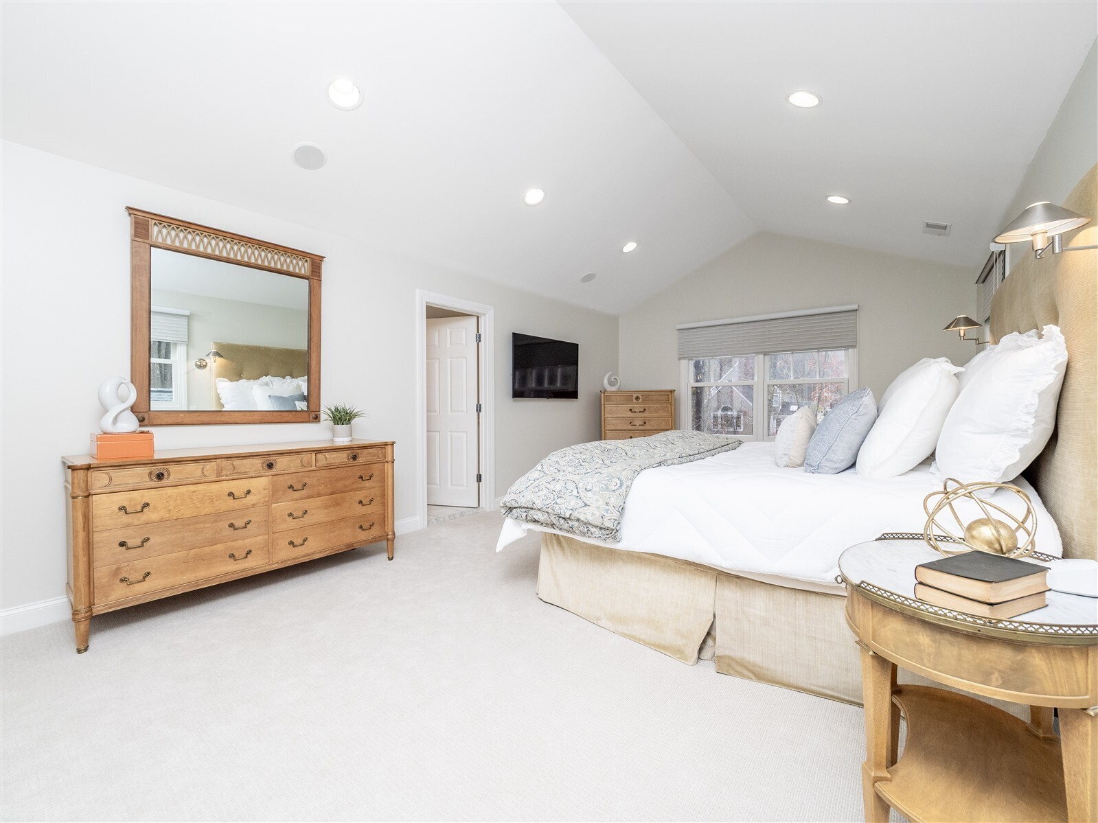 30 Wild Duck Road