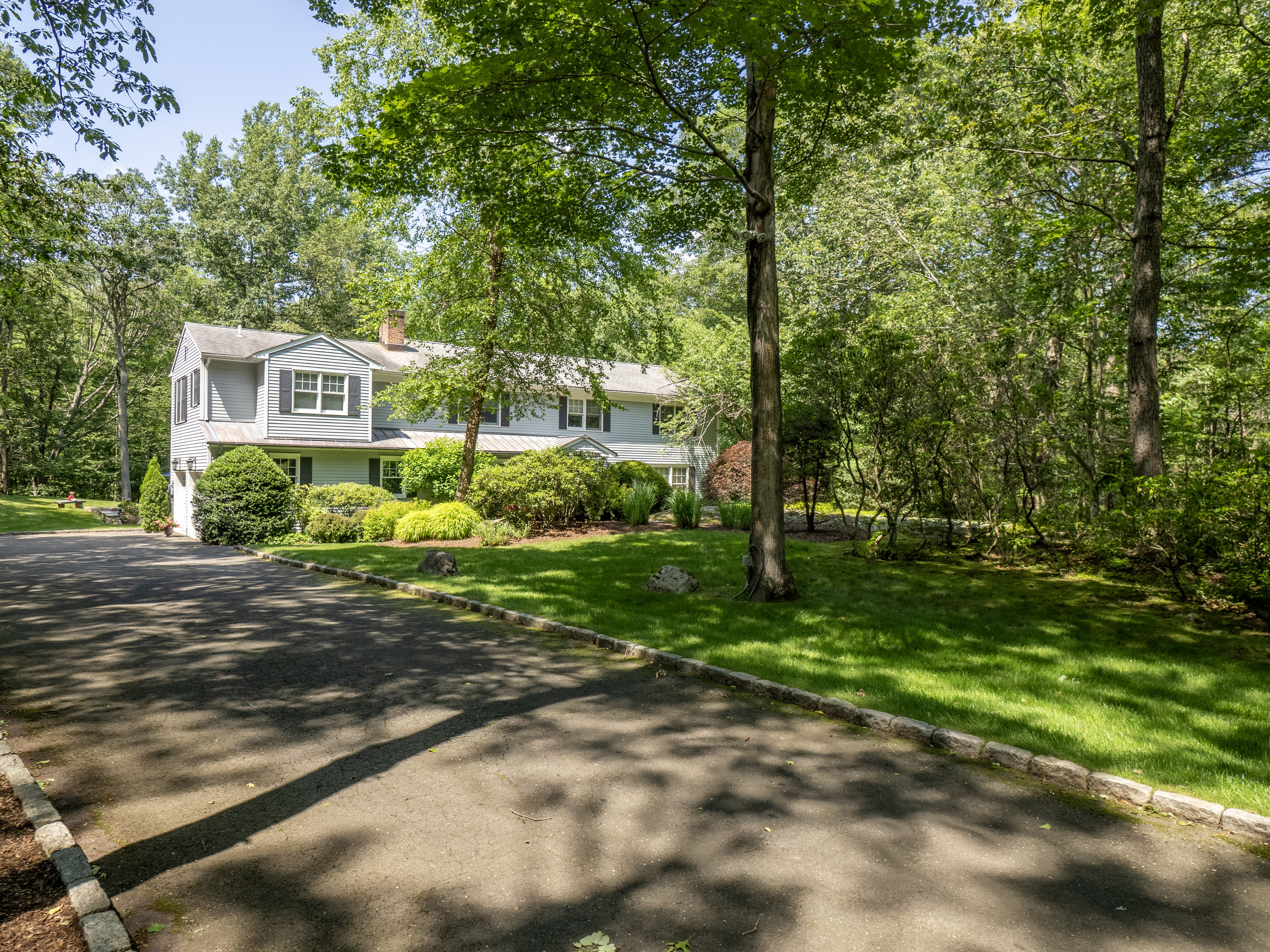 30 Wild Duck Road