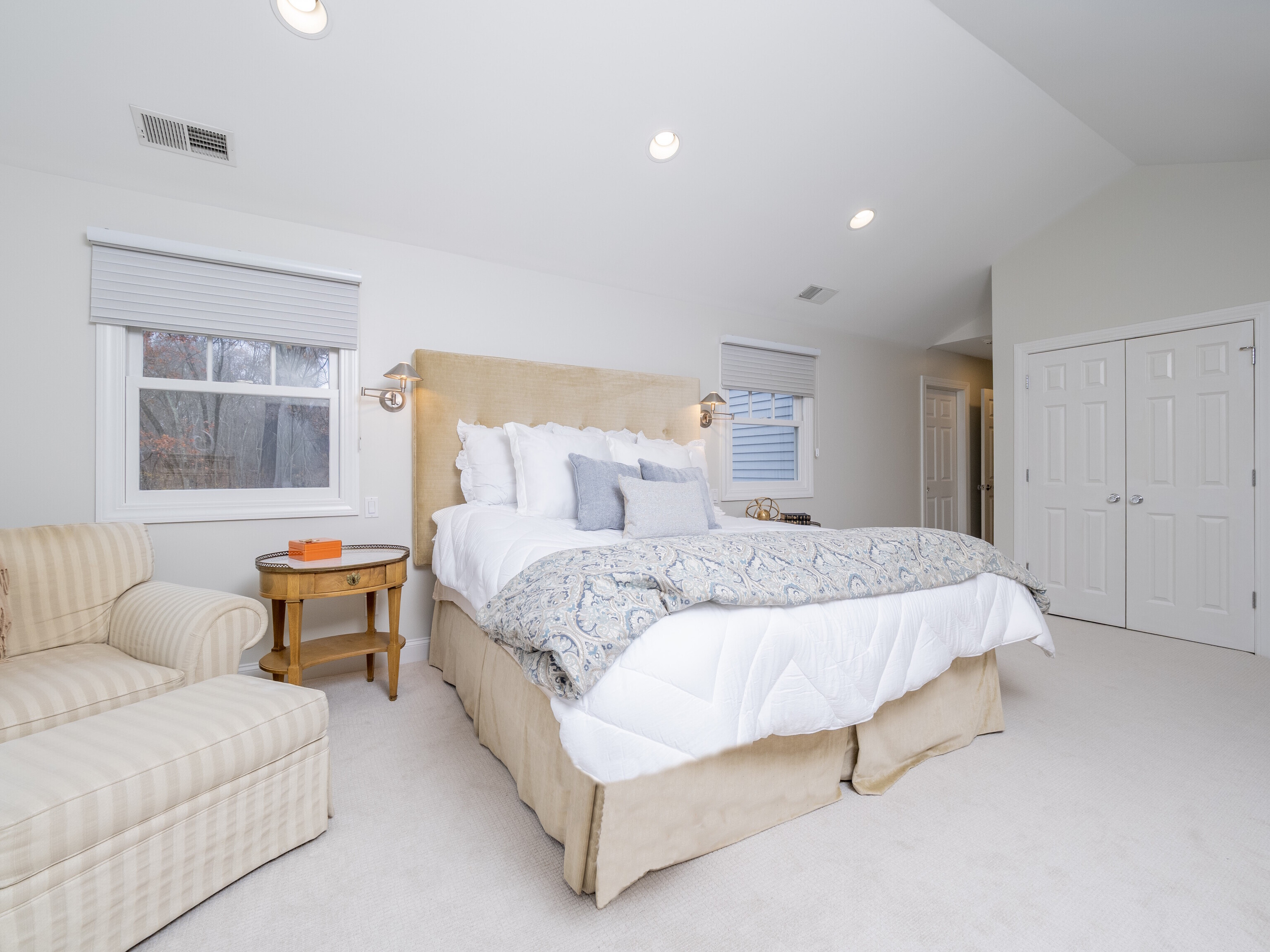 30 Wild Duck Road