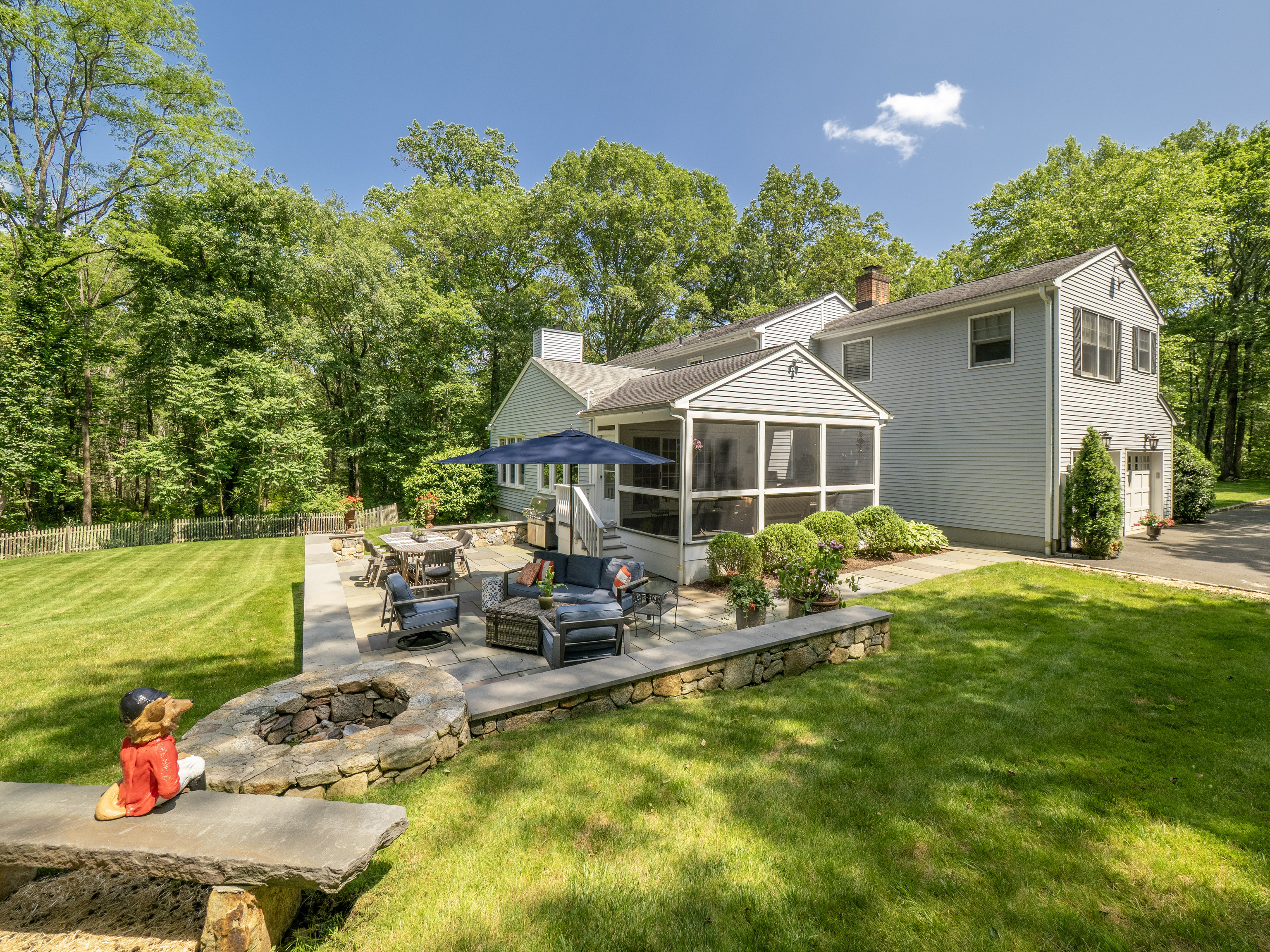30 Wild Duck Road