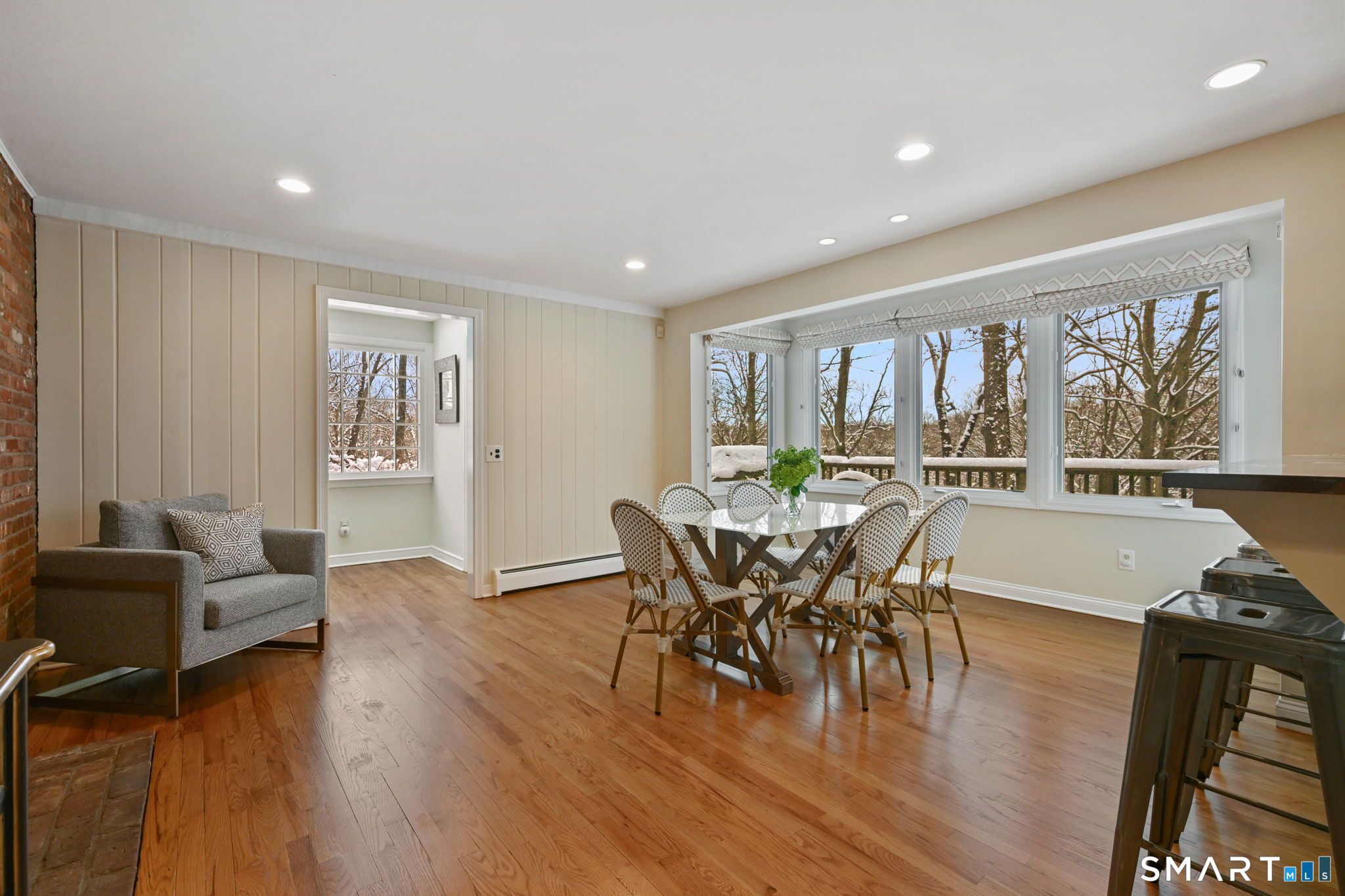 73 Old Kings Highway