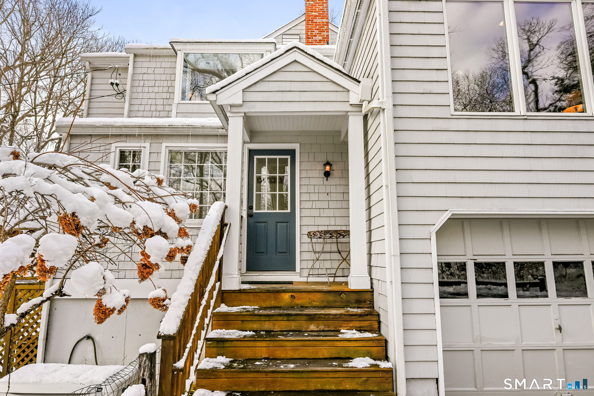 73 Old Kings Highway