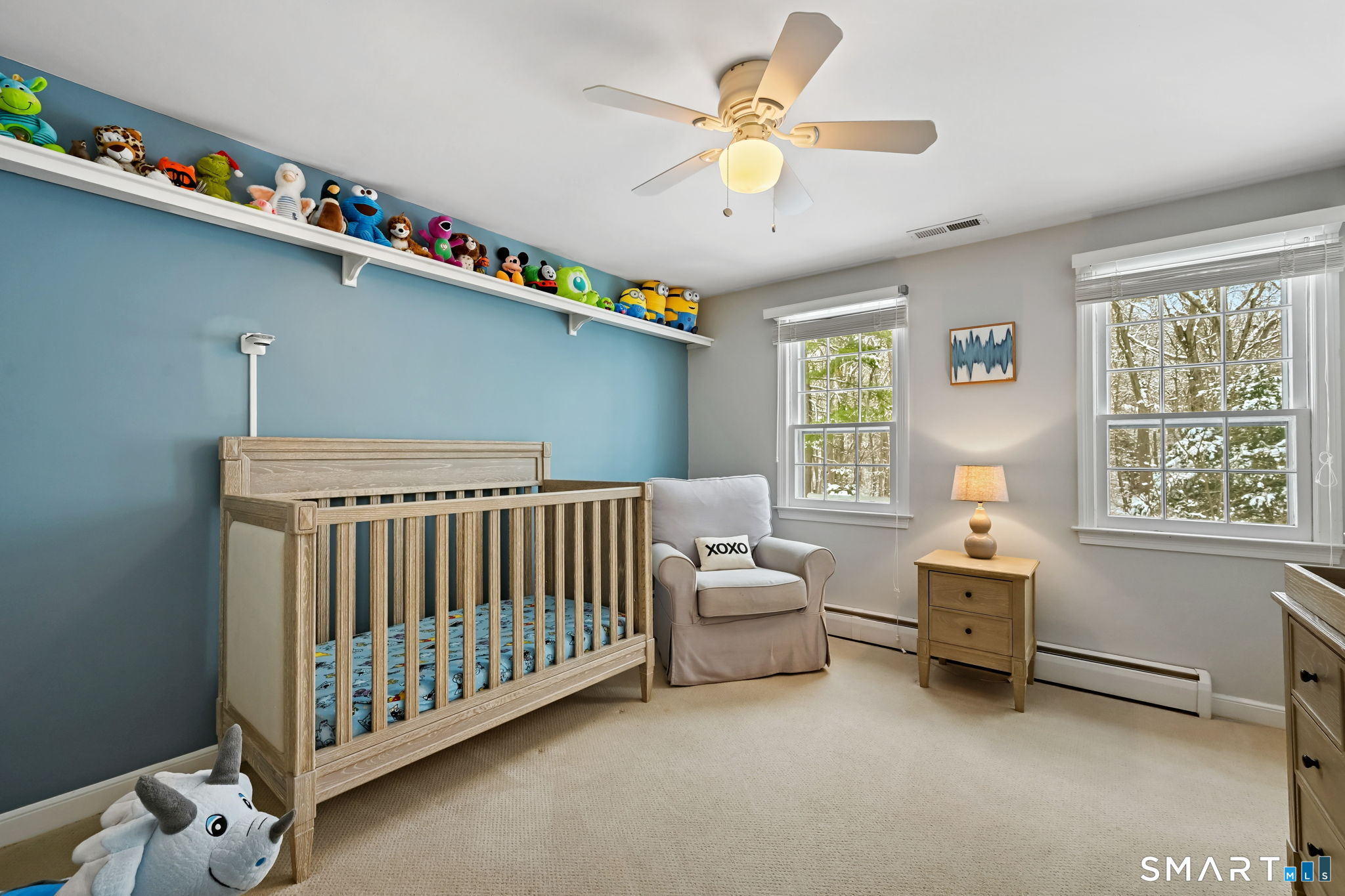 73 Old Kings Highway